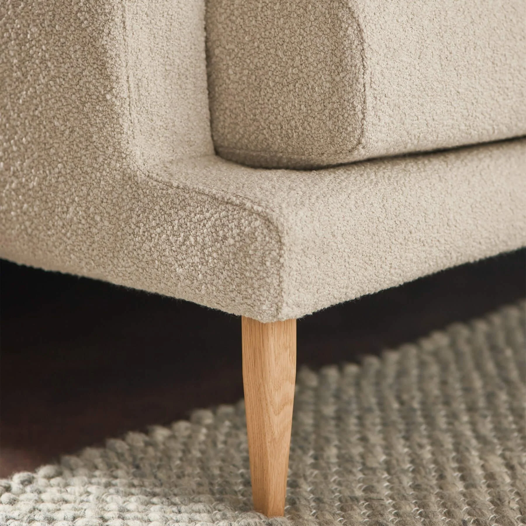 Bolia Veneda Sofa 2.5 Seater Sofa - Image 3