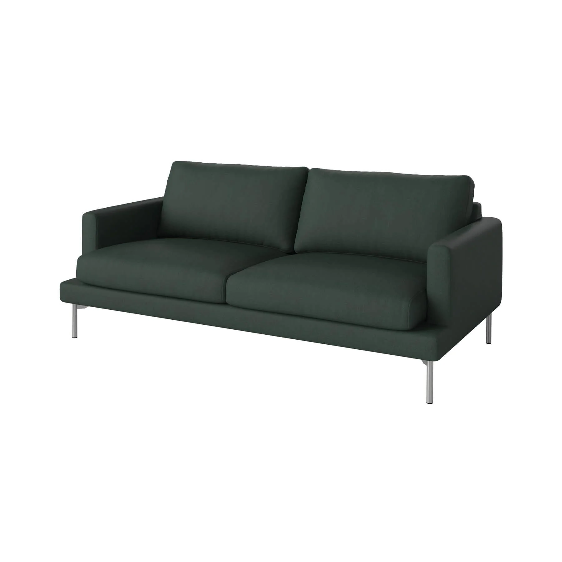 Bolia Veneda Sofa 2.5 Seater Sofa - Image 34