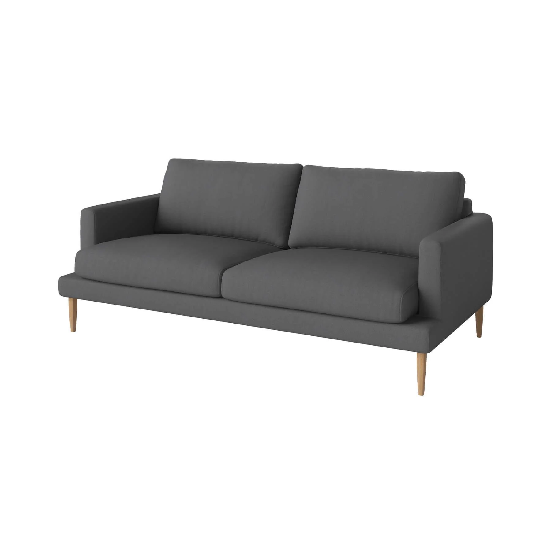 Bolia Veneda Sofa 2.5 Seater Sofa - Image 35