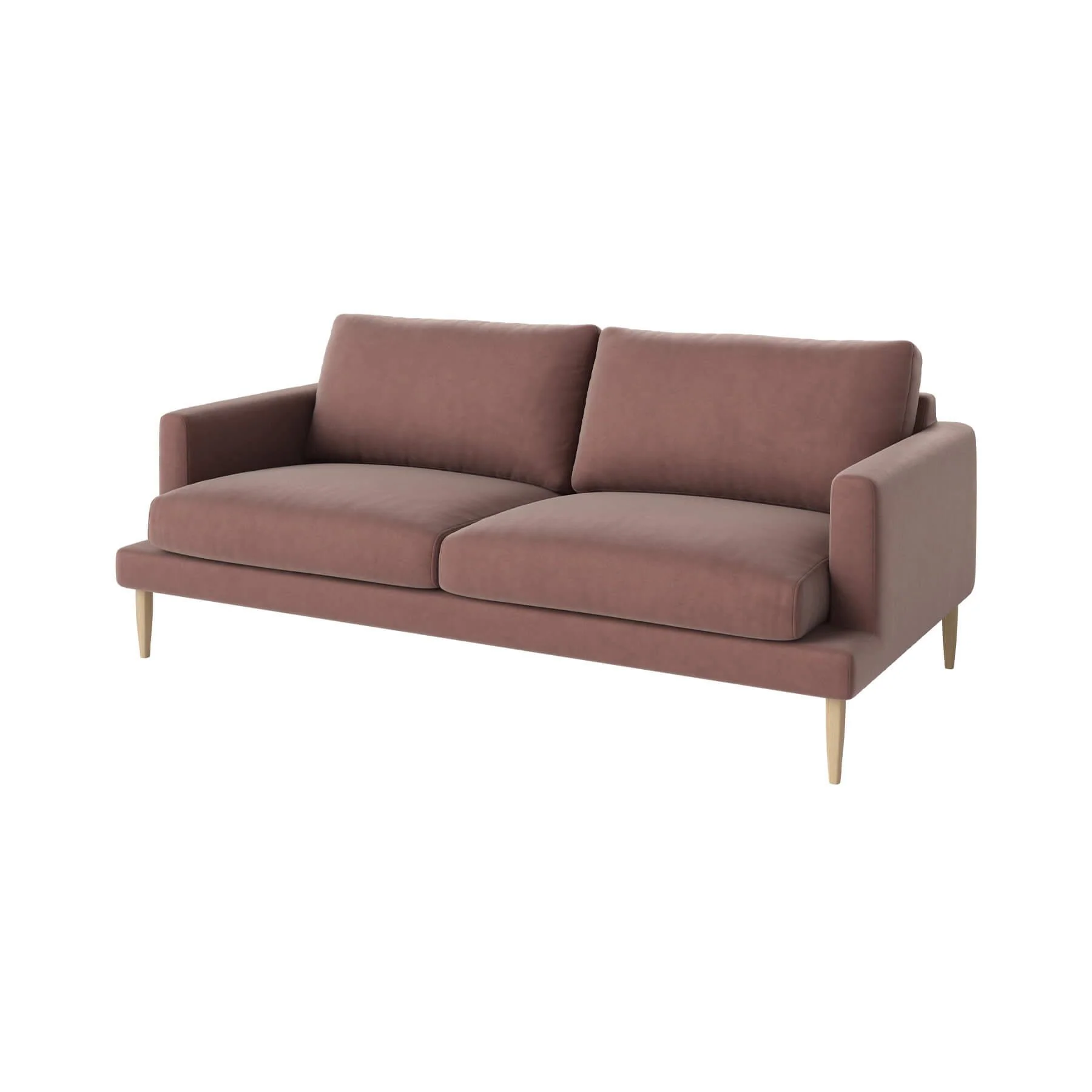 Bolia Veneda Sofa 2.5 Seater Sofa - Image 38