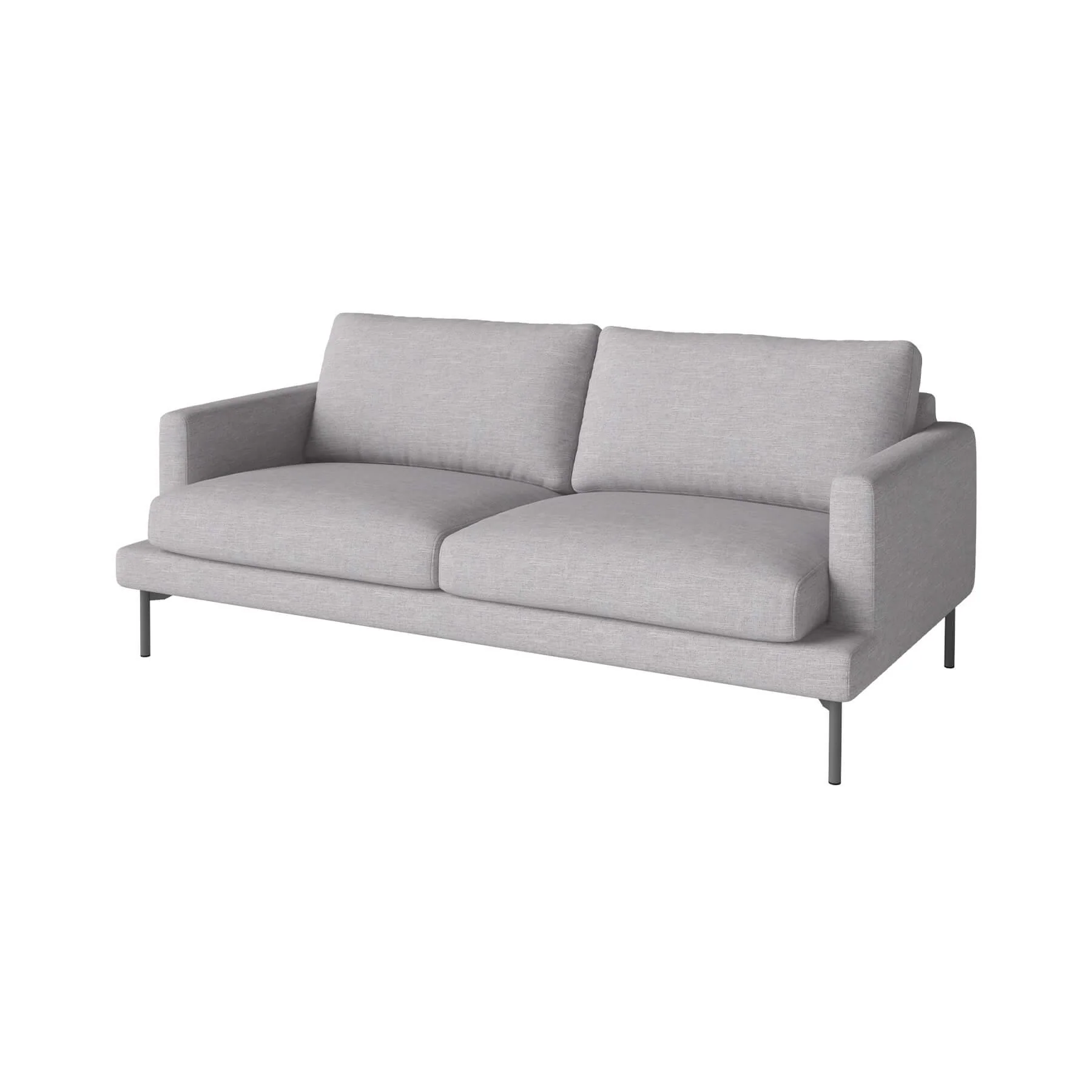 Bolia Veneda Sofa 2.5 Seater Sofa - Image 39
