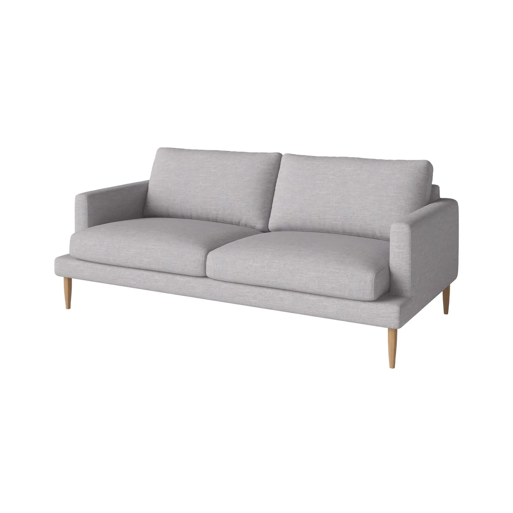 Bolia Veneda Sofa 2.5 Seater Sofa - Image 42