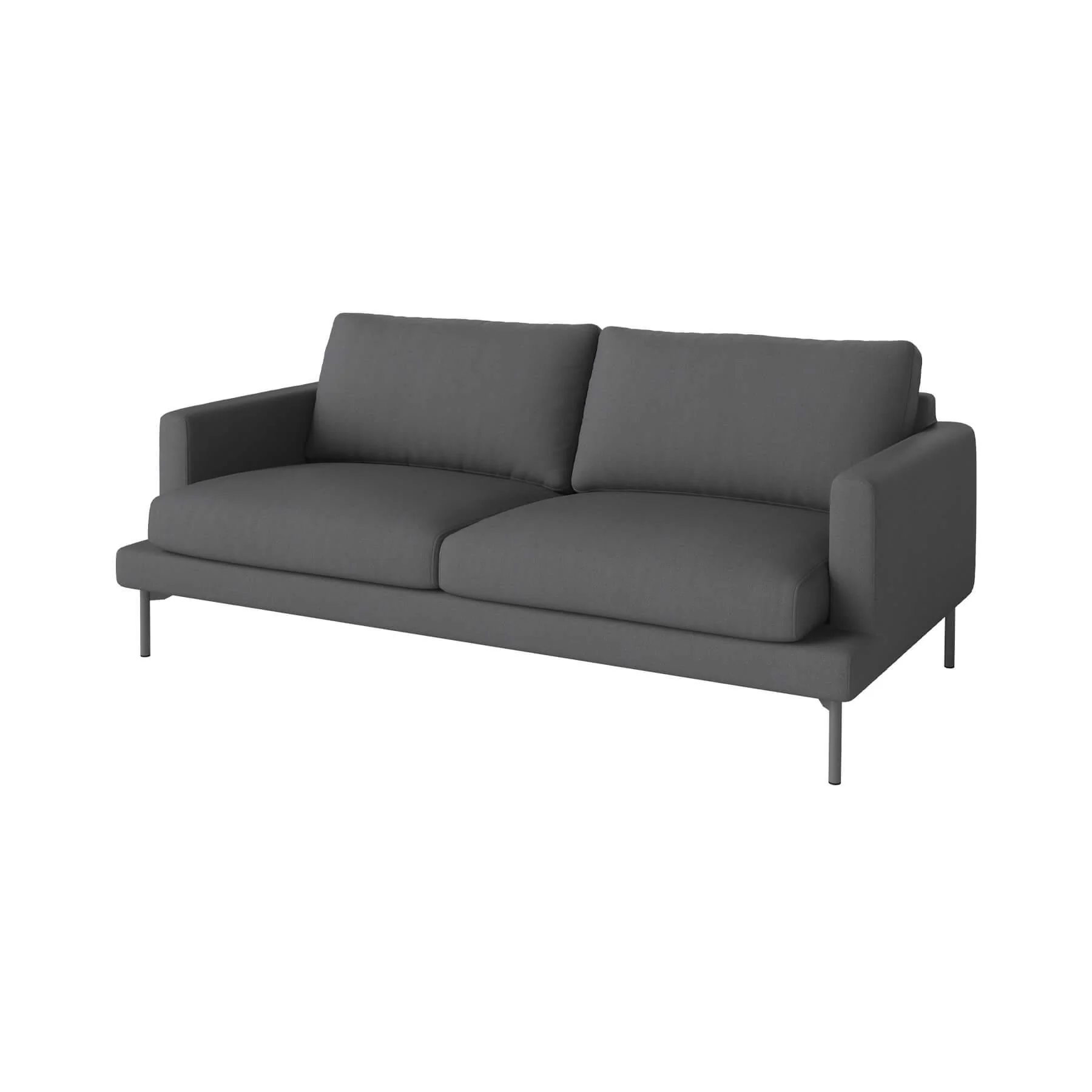 Bolia Veneda Sofa 2.5 Seater Sofa - Image 48