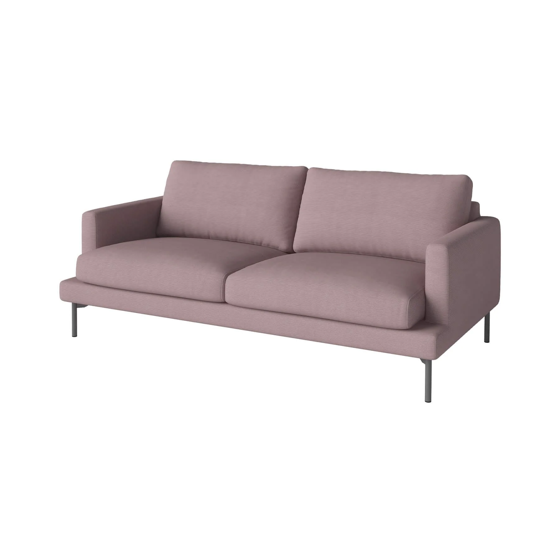 Bolia Veneda Sofa 2.5 Seater Sofa - Image 49