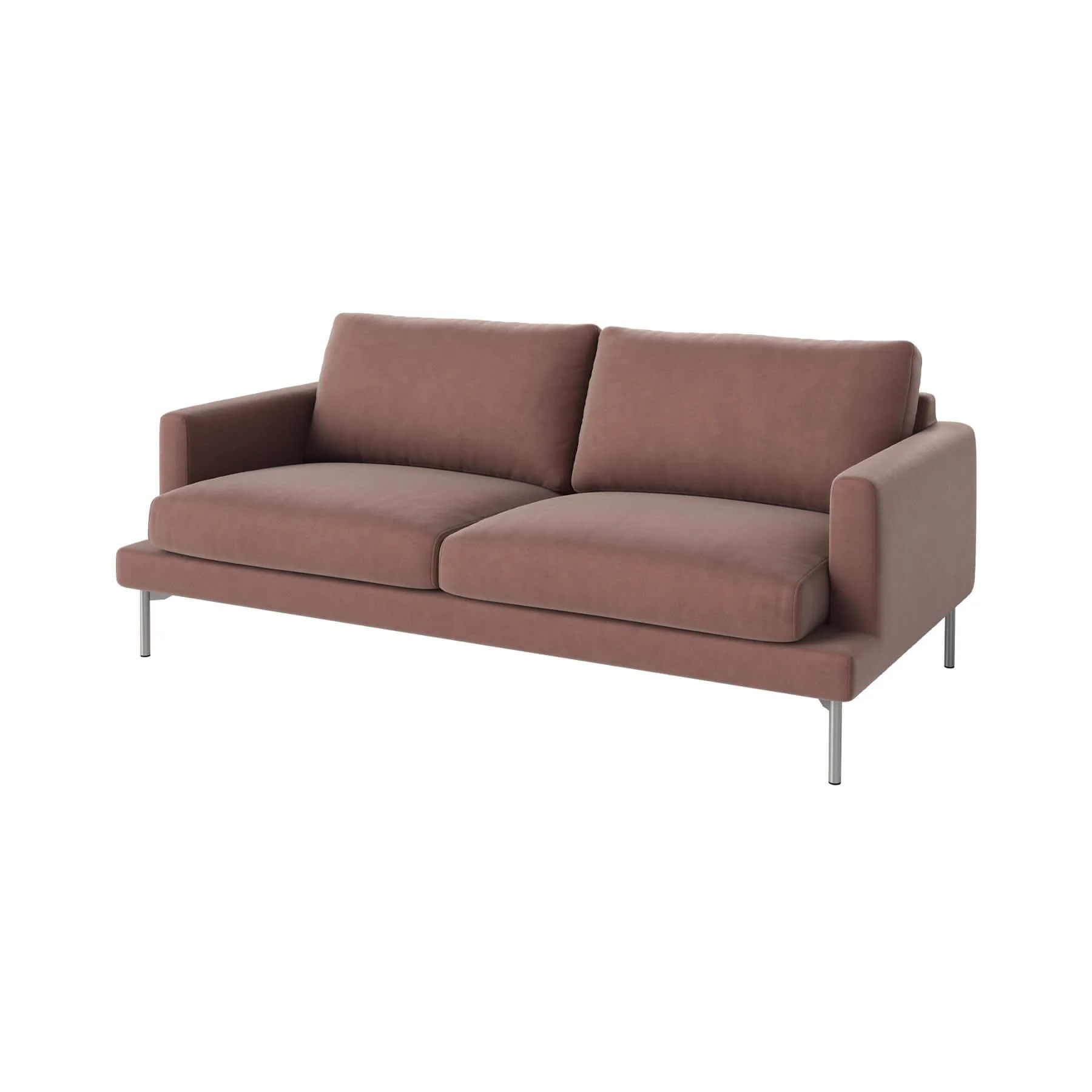 Bolia Veneda Sofa 2.5 Seater Sofa - Image 50