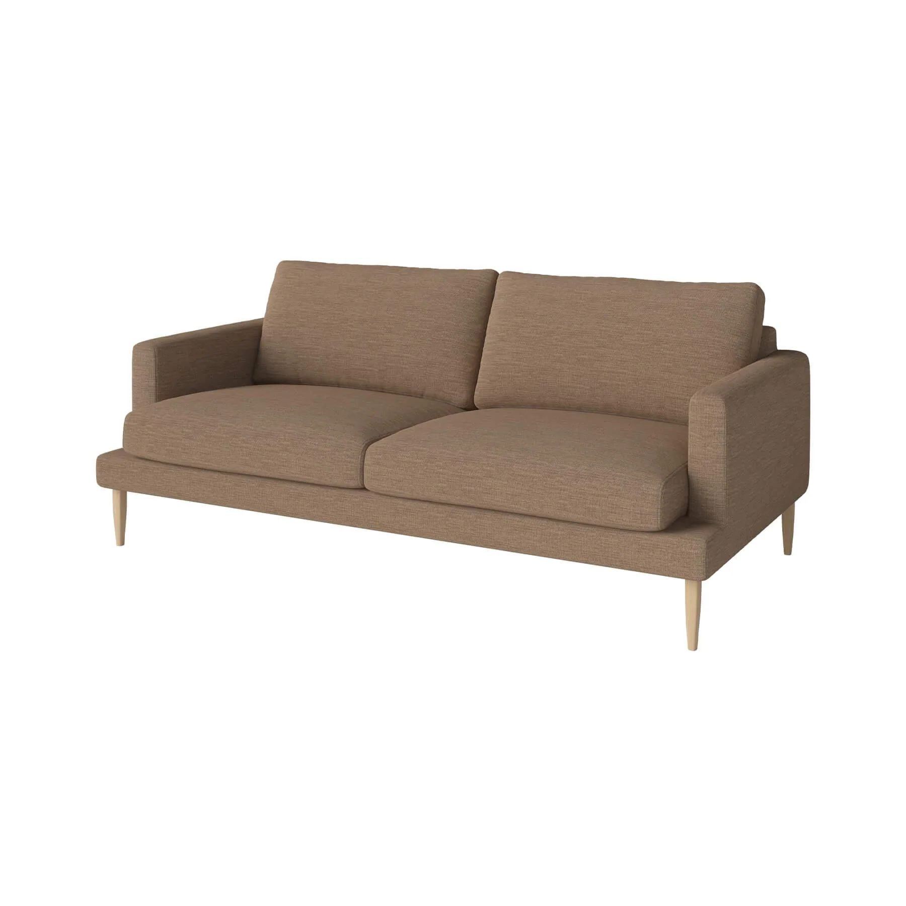 Bolia Veneda Sofa 2.5 Seater Sofa - Image 55