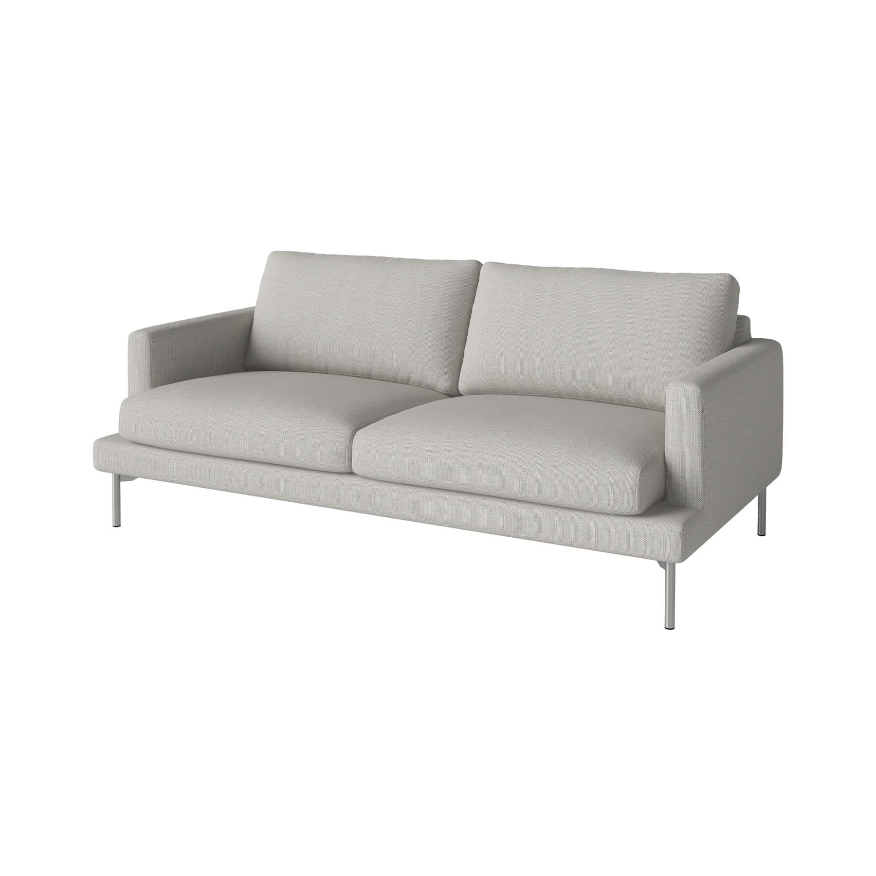 Bolia Veneda Sofa 2.5 Seater Sofa - Image 56