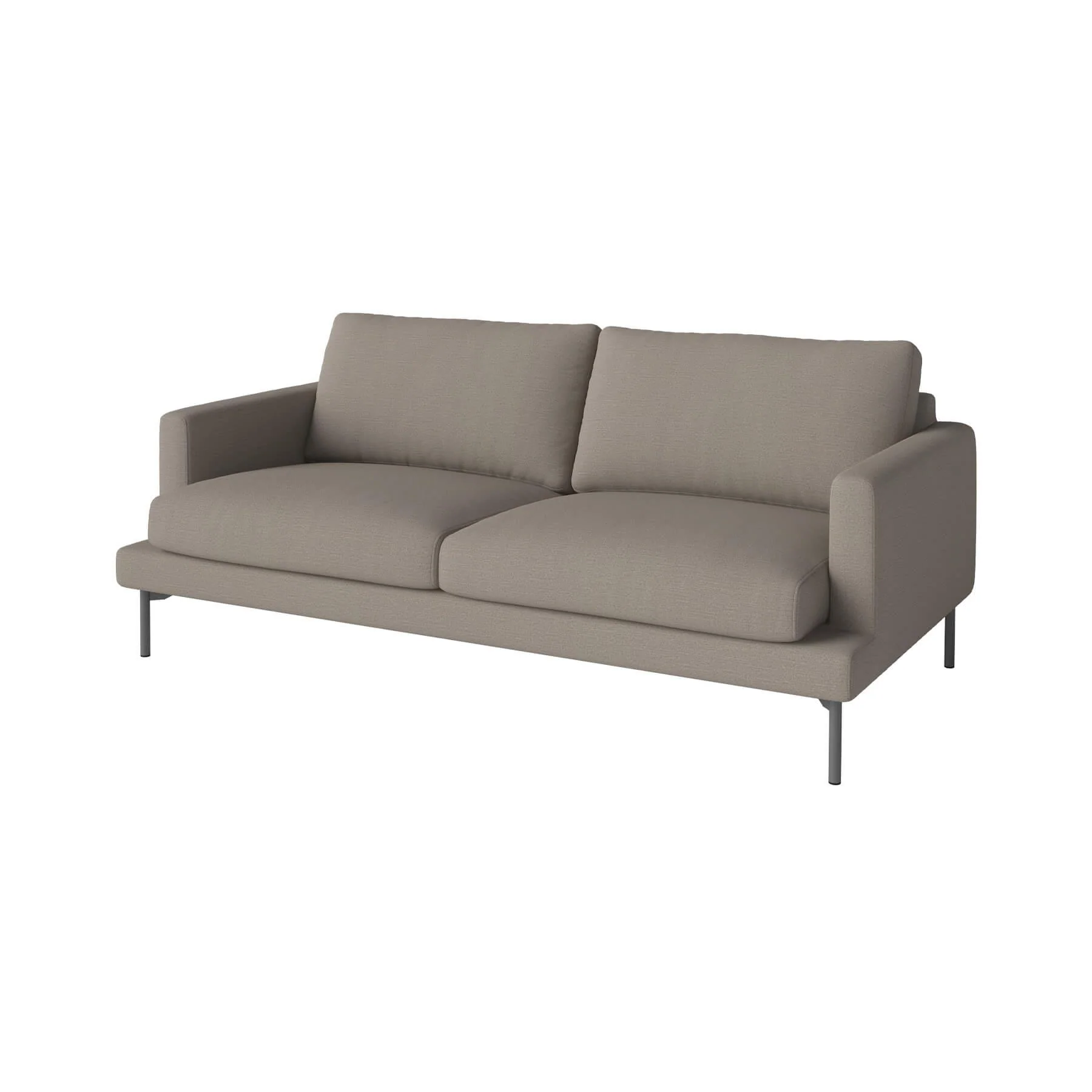 Bolia Veneda Sofa 2.5 Seater Sofa - Image 58