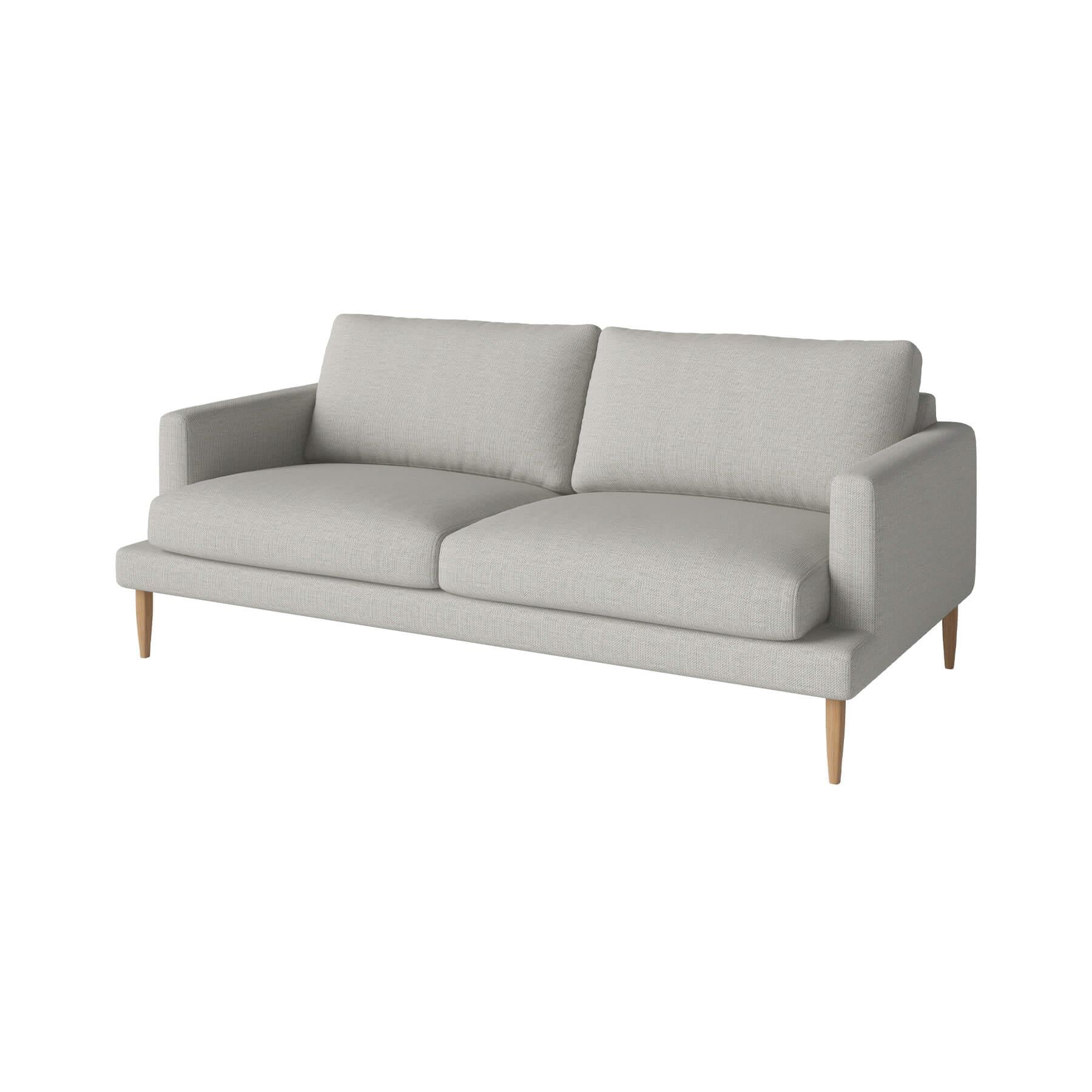 Bolia Veneda Sofa 2.5 Seater Sofa - Image 59