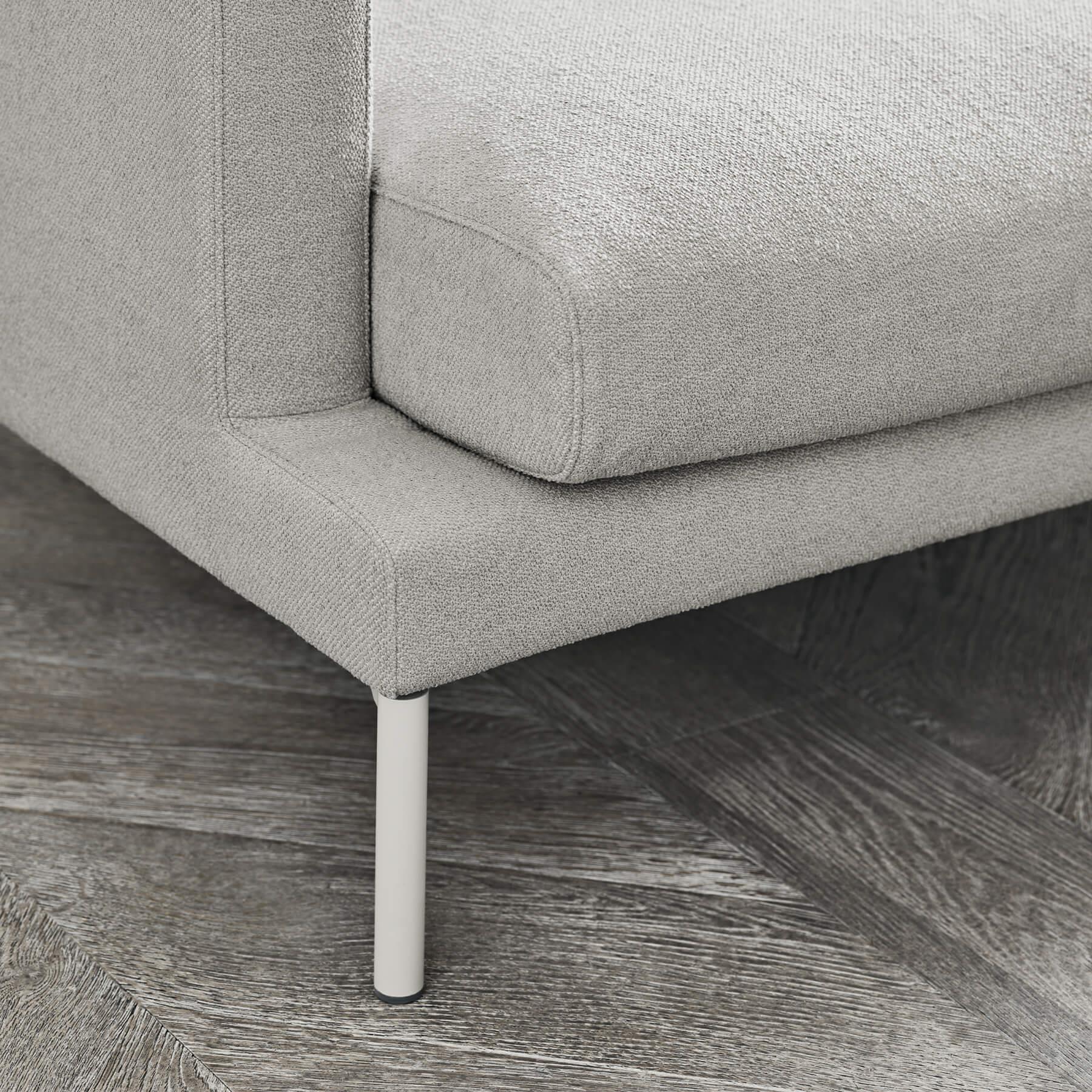 Bolia Veneda Sofa 2.5 Seater Sofa - Image 6