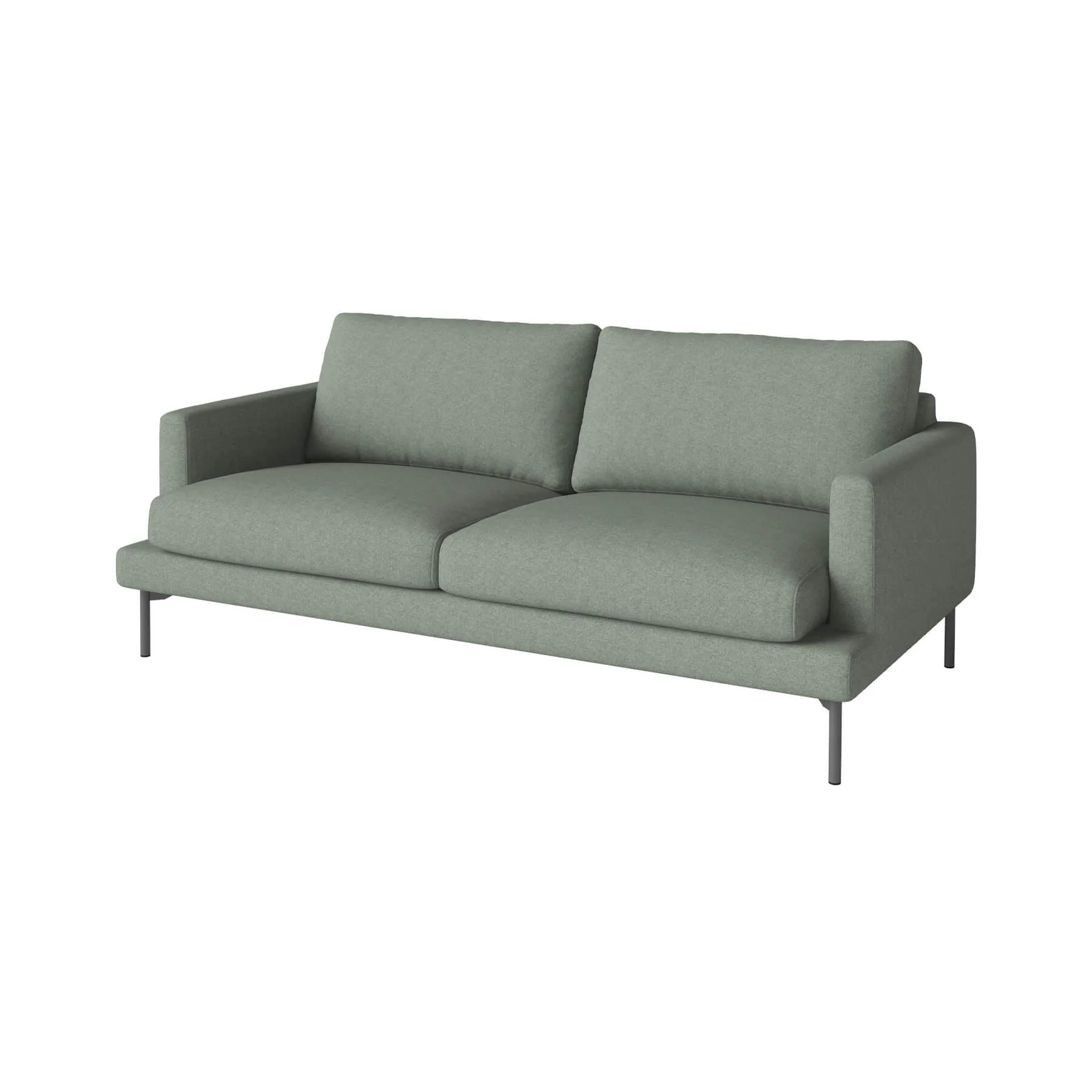 Bolia Veneda Sofa 2.5 Seater Sofa - Image 63