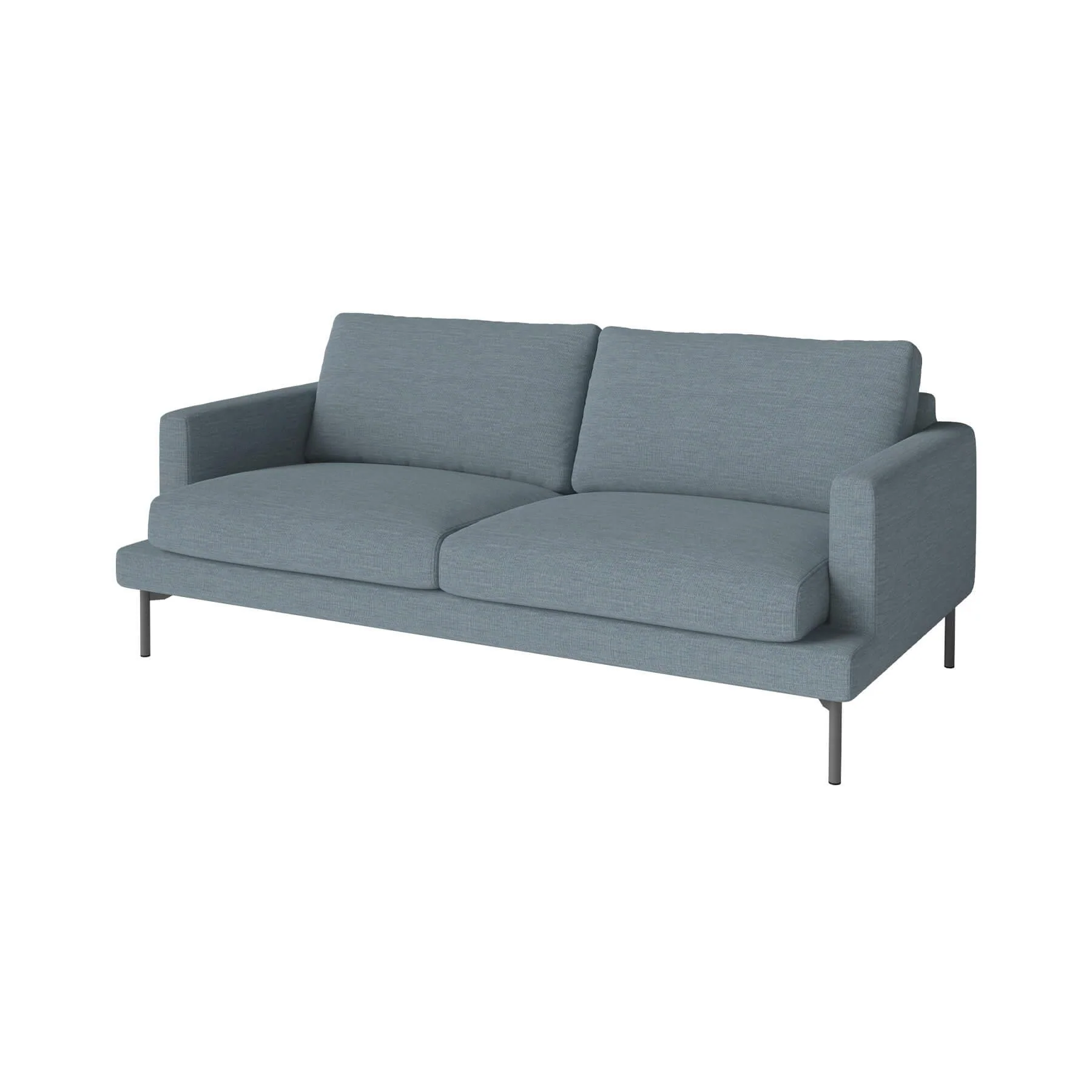 Bolia Veneda Sofa 2.5 Seater Sofa - Image 7