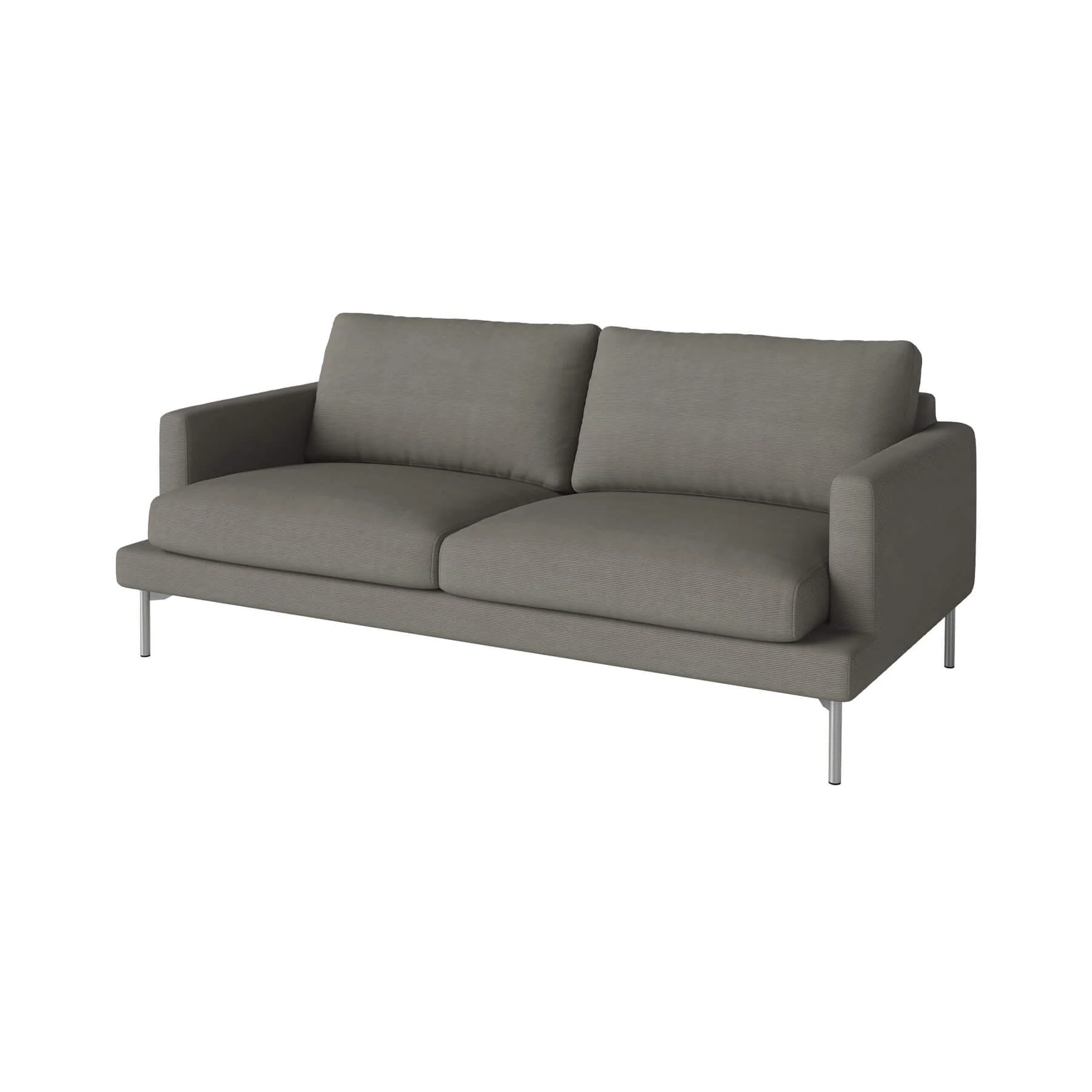 Bolia Veneda Sofa 2.5 Seater Sofa - Image 9