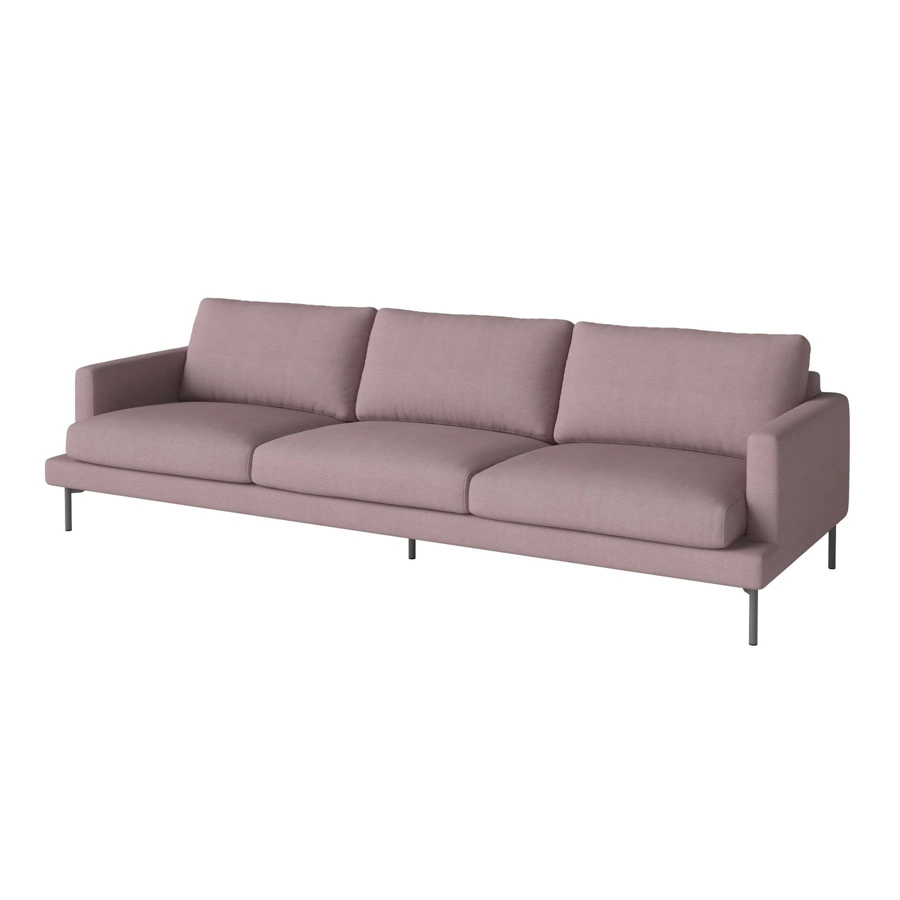 Bolia Veneda Sofa 3+ Seater Sofa - Image 27