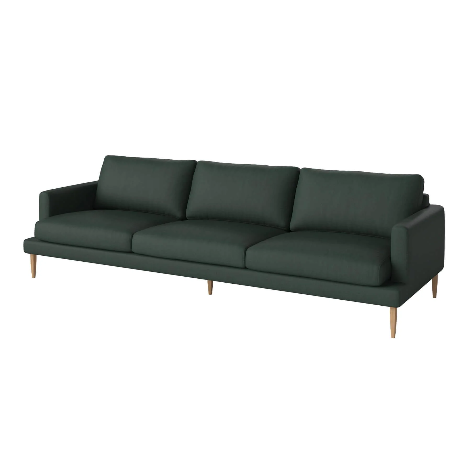 Bolia Veneda Sofa 3+ Seater Sofa - Image 32