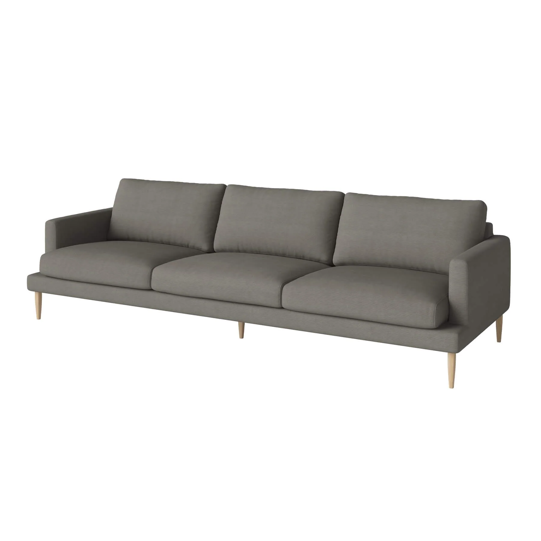 Bolia Veneda Sofa 3+ Seater Sofa - Image 57