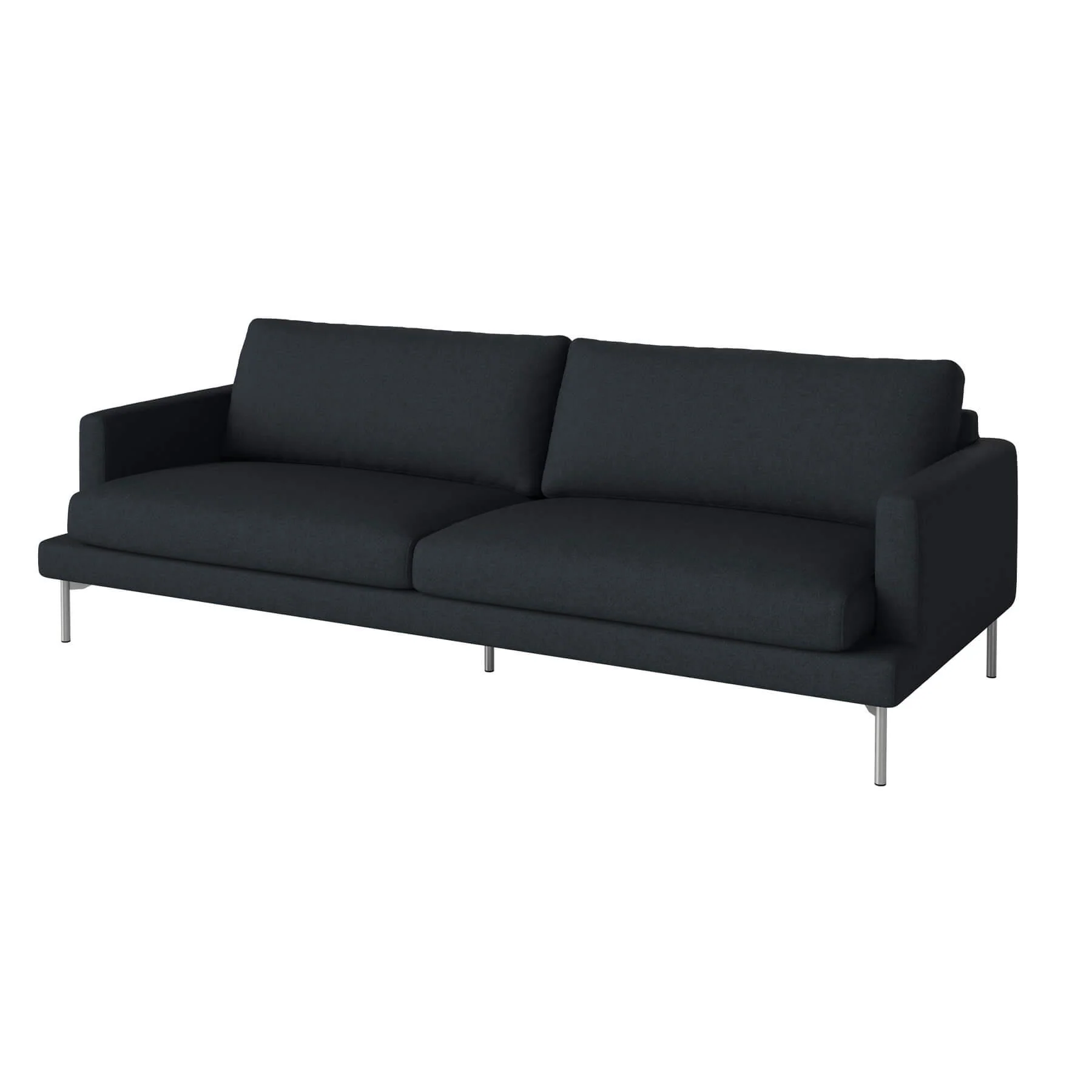 Bolia Veneda Sofa 3+ Seater Sofa - Image 13