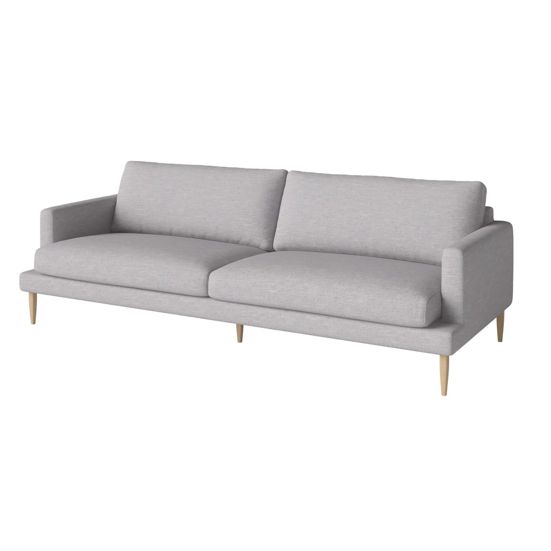 Bolia Veneda Sofa 3+ Seater Sofa - Image 39