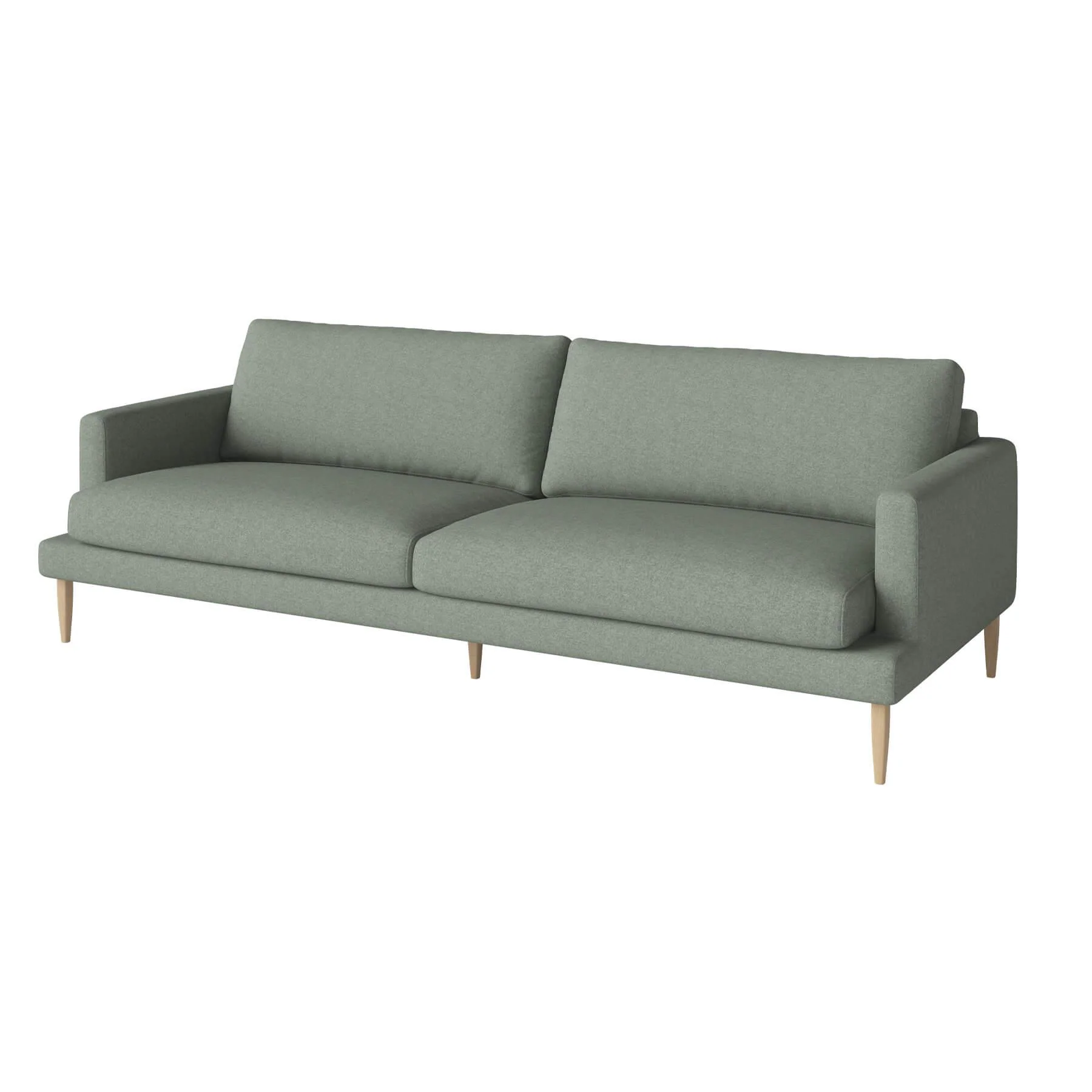 Bolia Veneda Sofa 3+ Seater Sofa - Image 49