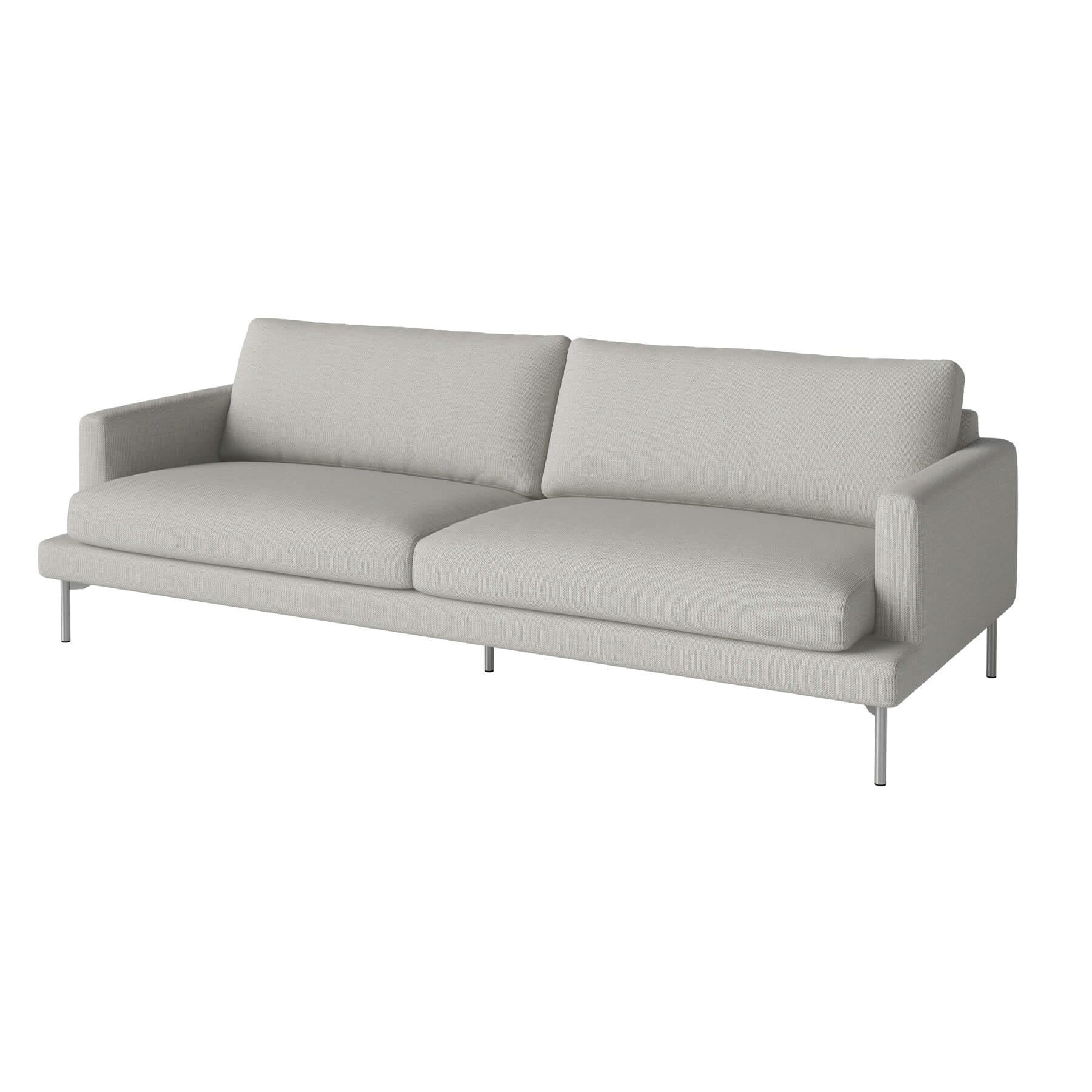 Bolia Veneda Sofa 3+ Seater Sofa - Image 54