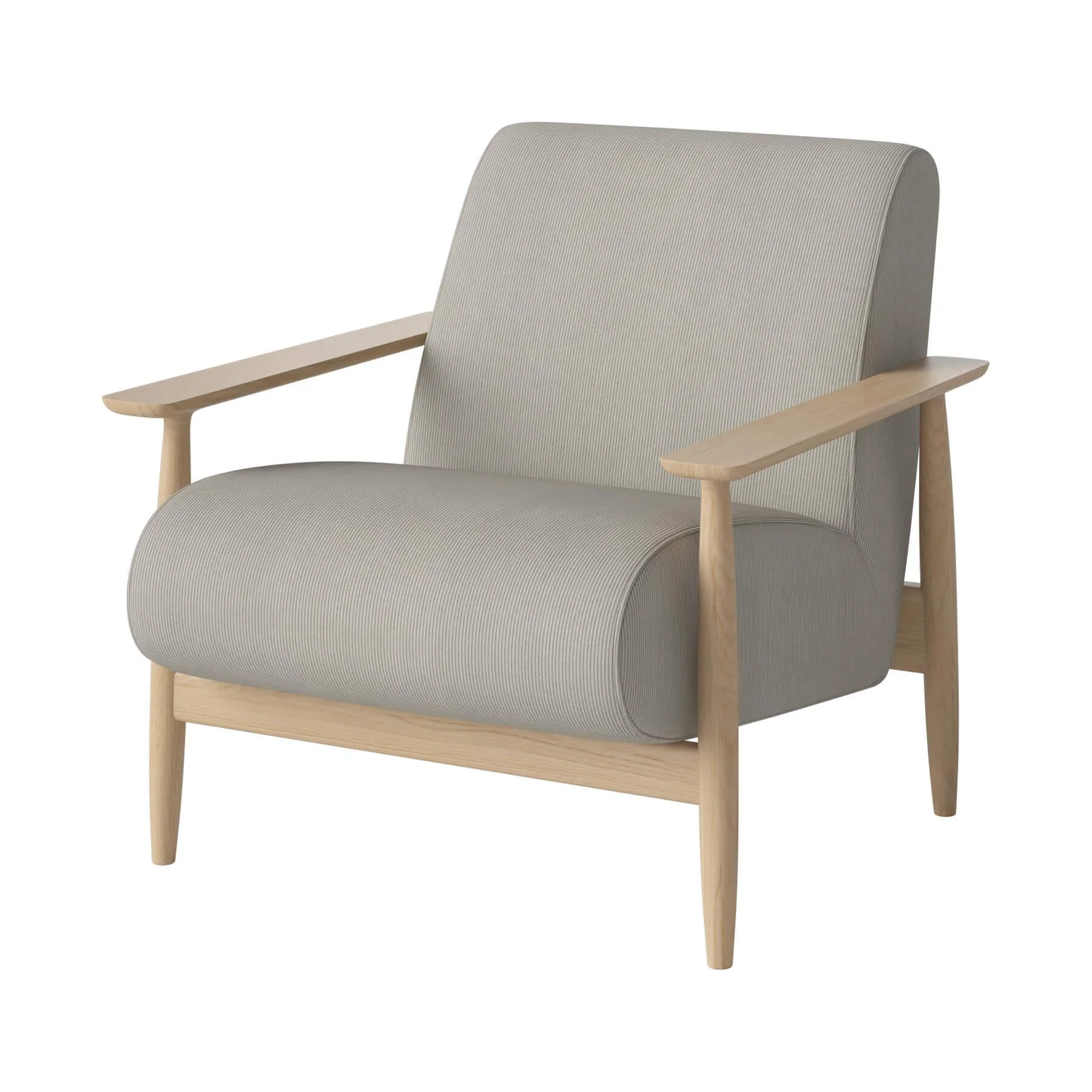 Bolia Visti Armchair - Image 26