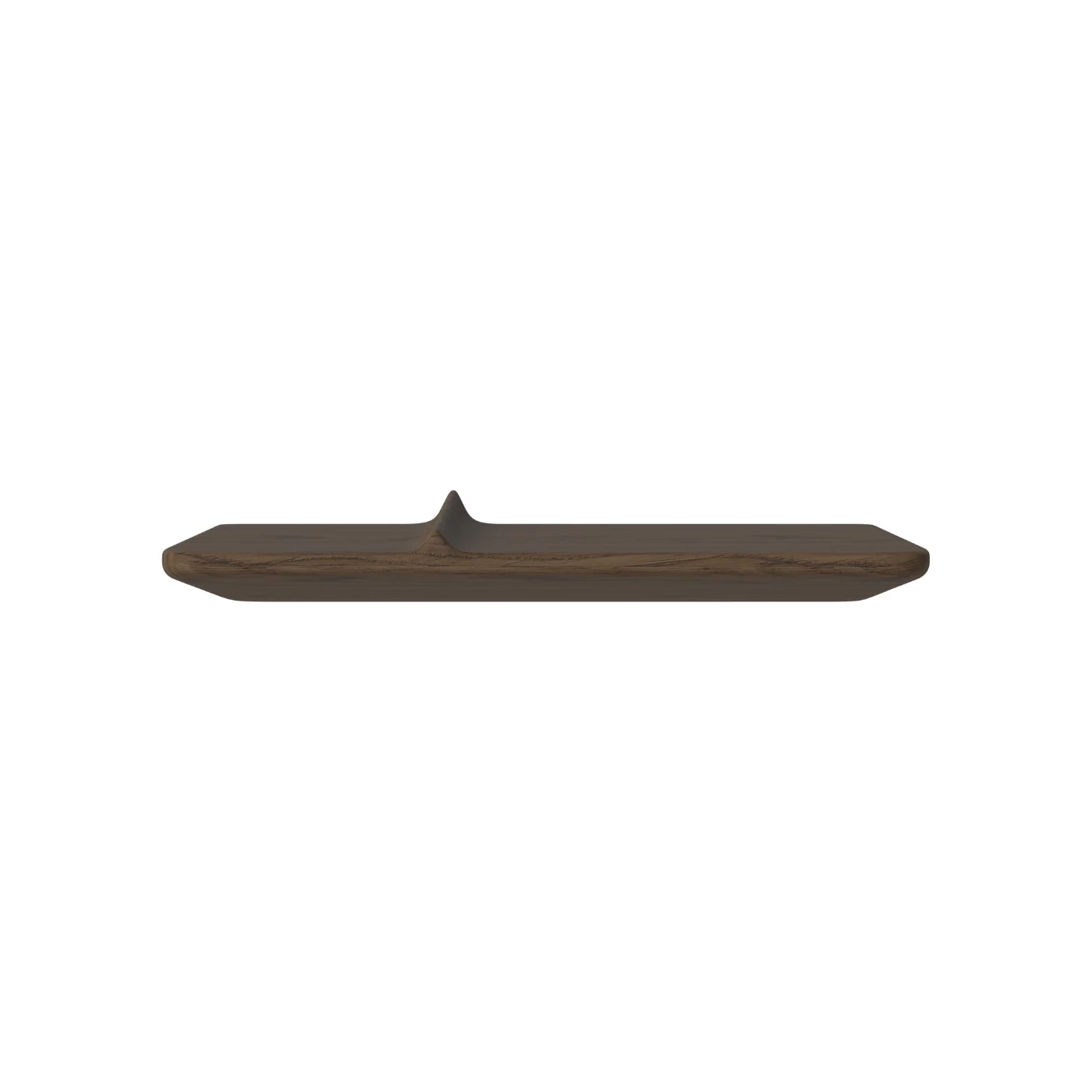 Bolia Wave Shelf Collection - Image 11