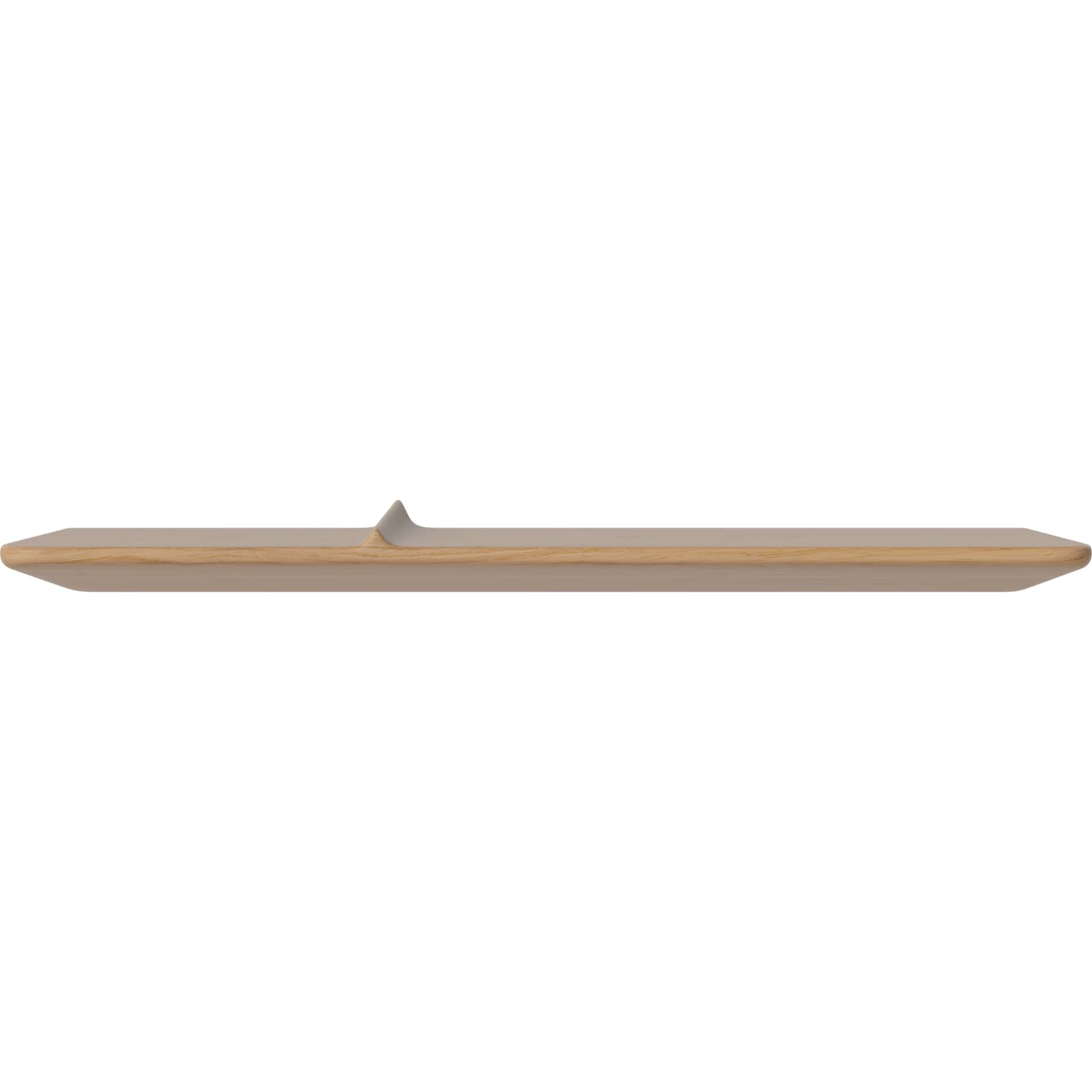 Bolia Wave Shelf Collection - Image 12