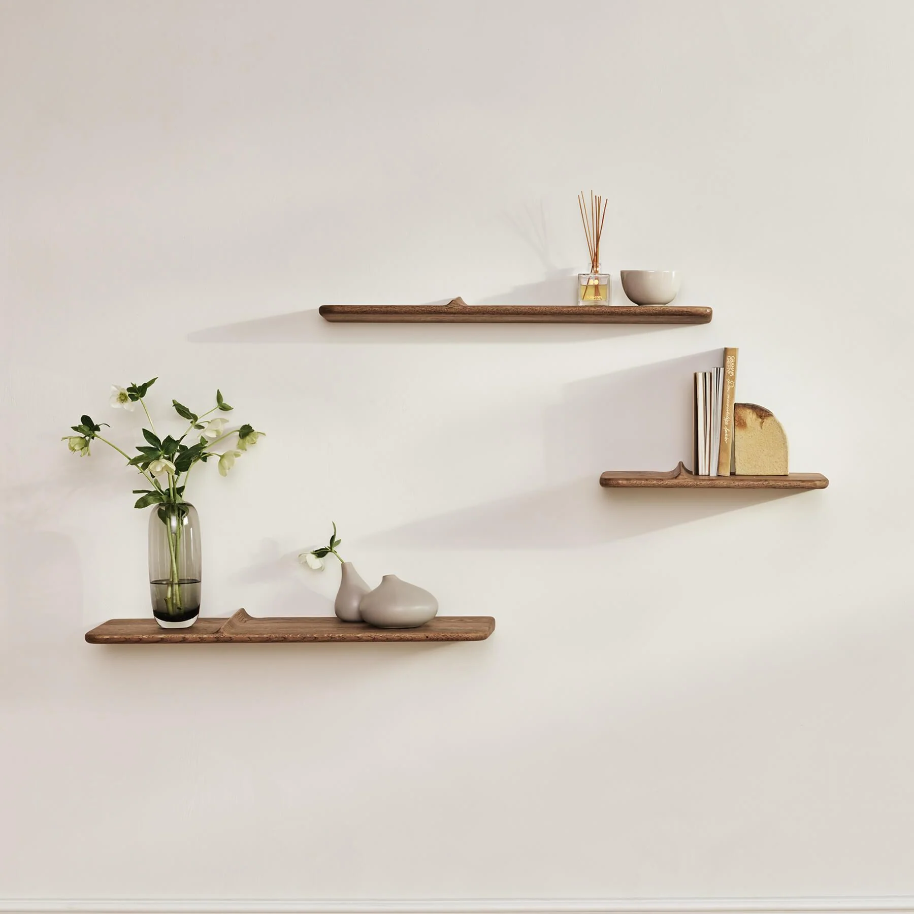 Bolia Wave Shelf Collection - Image 4