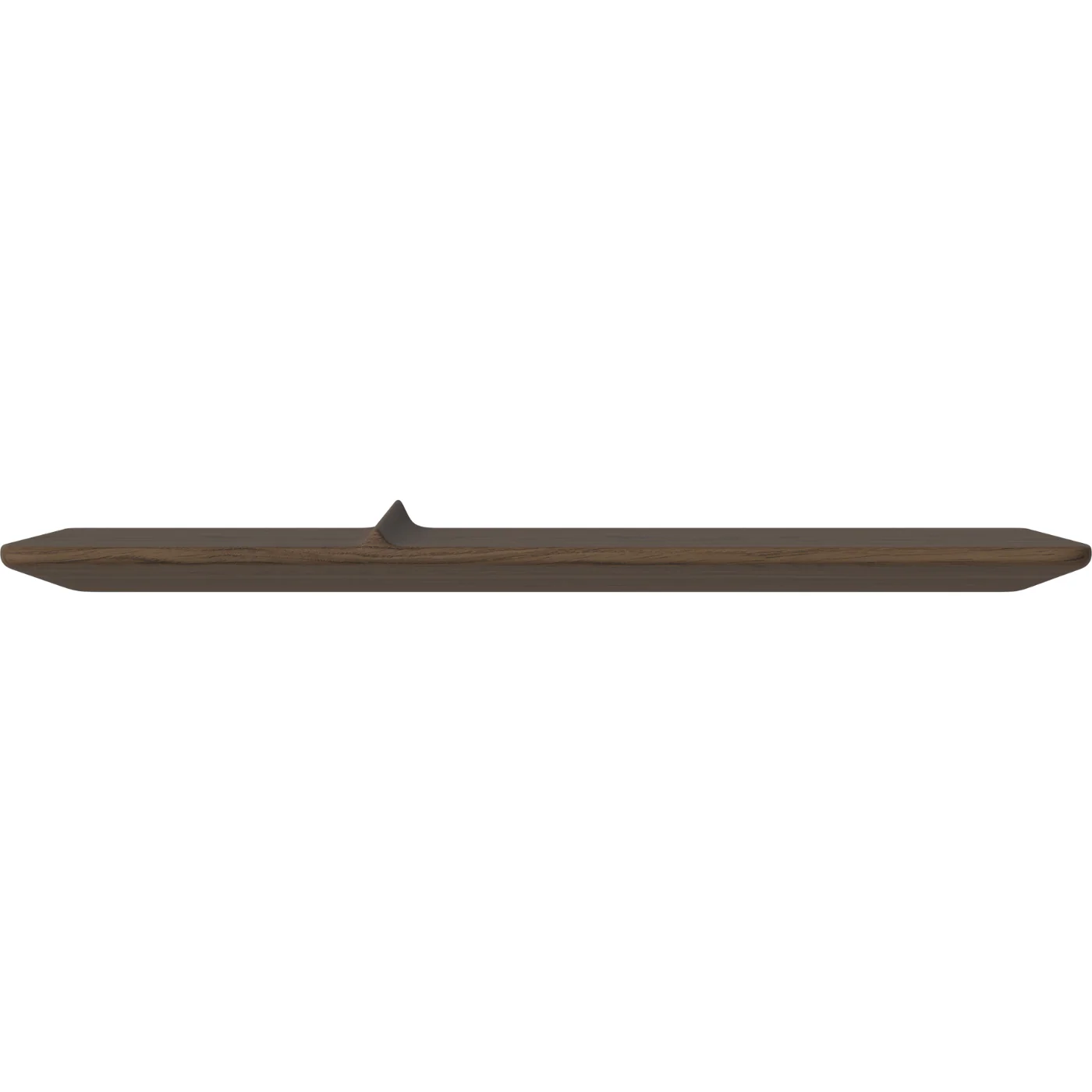 Bolia Wave Shelf Collection - Image 8