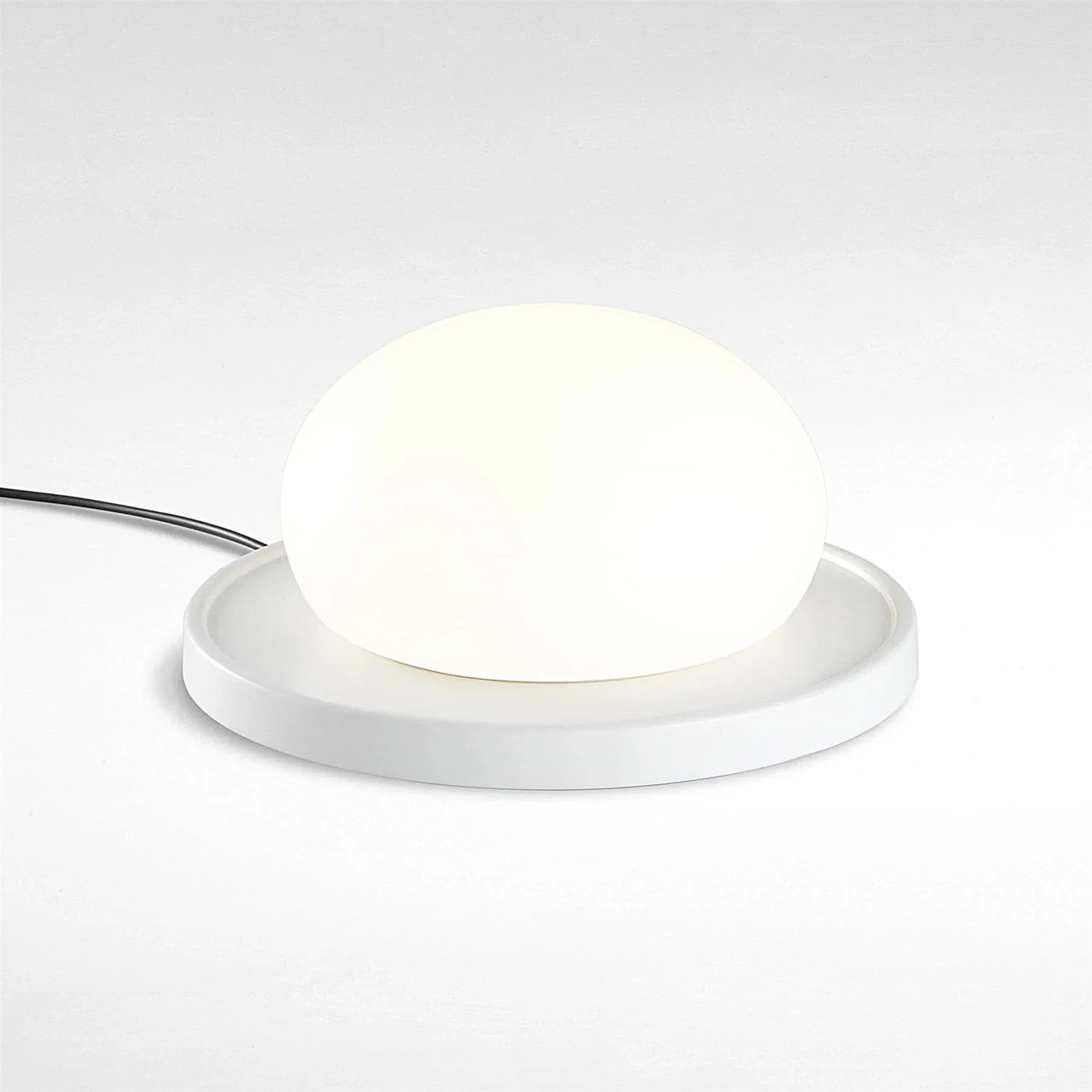 Marset Bolita Table Lamp