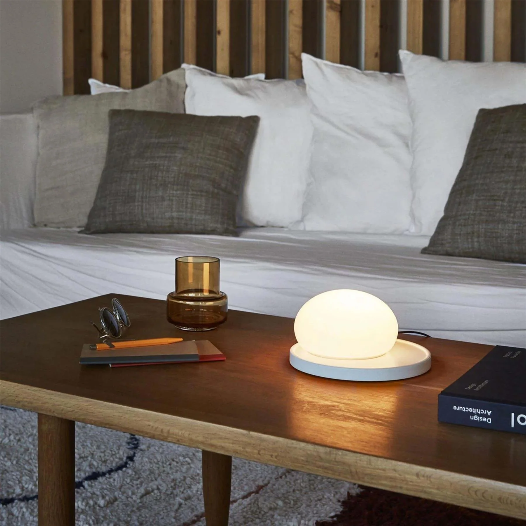 Marset Bolita Table Lamp - Image 2