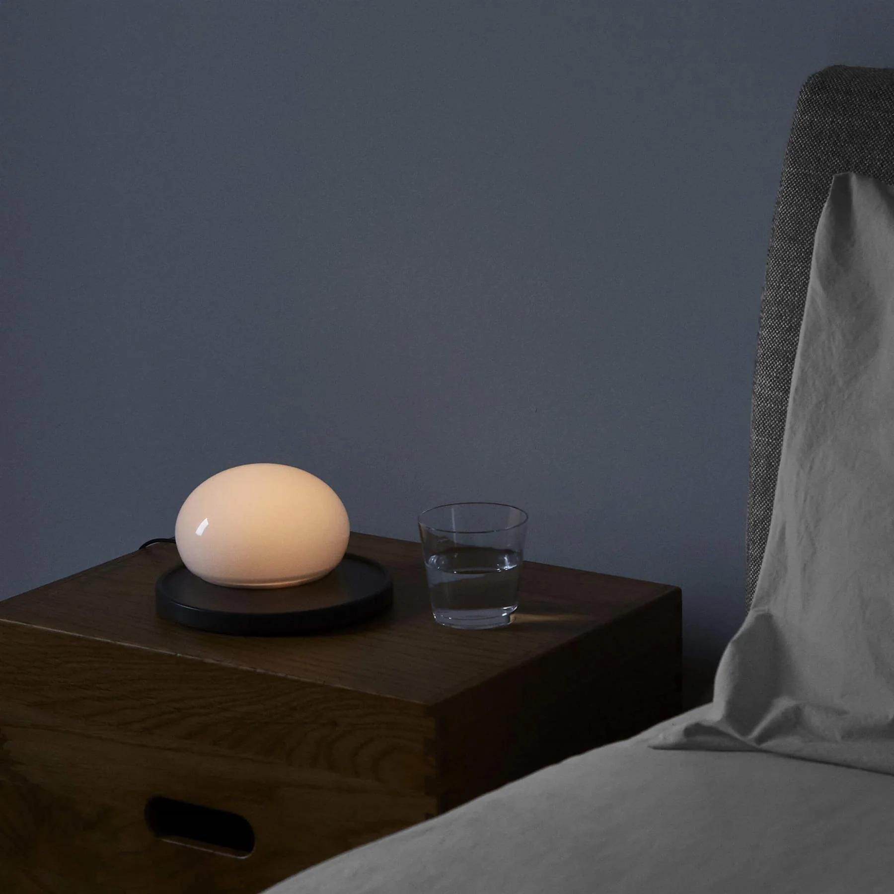 Marset Bolita Table Lamp - Image 3