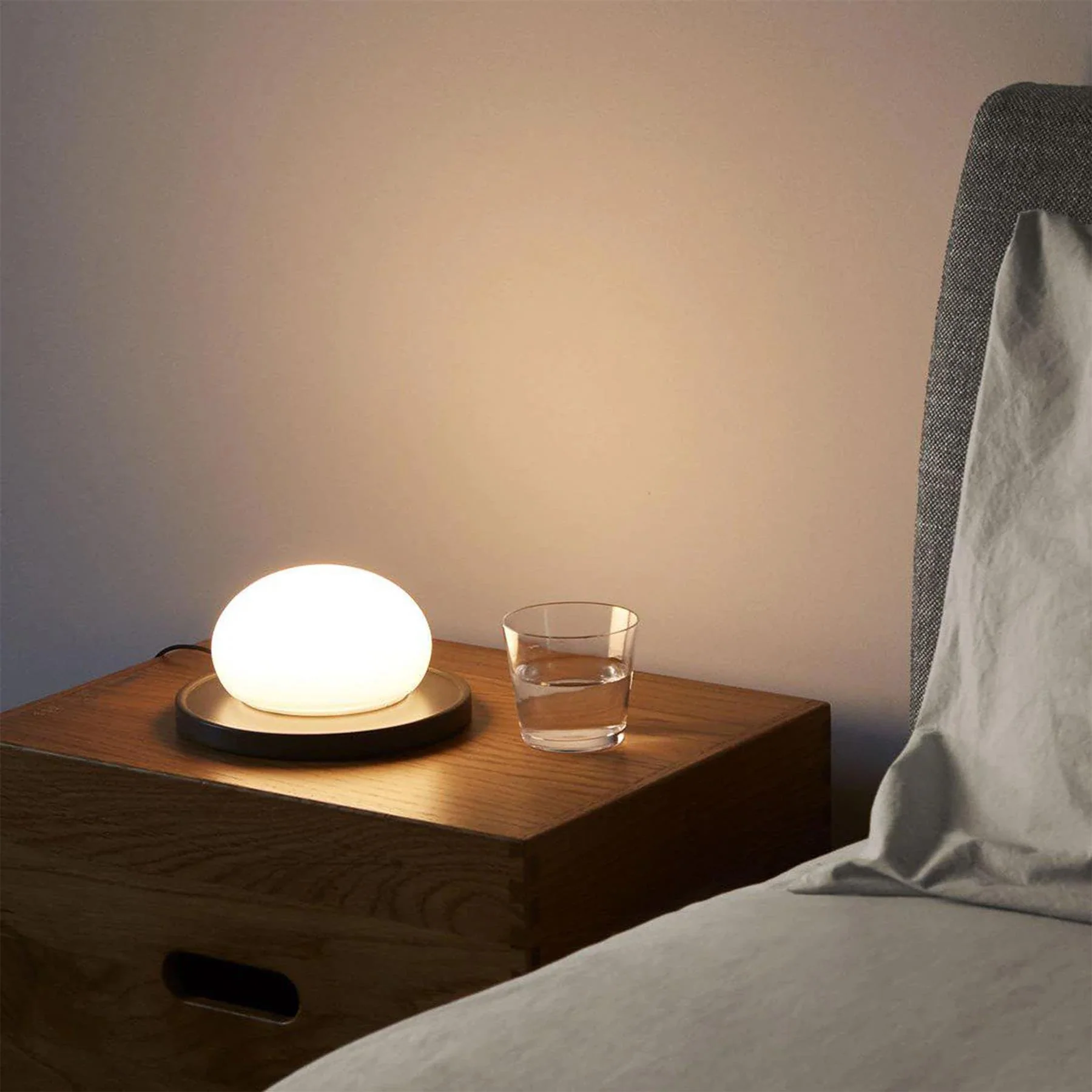 Marset Bolita Table Lamp - Image 4