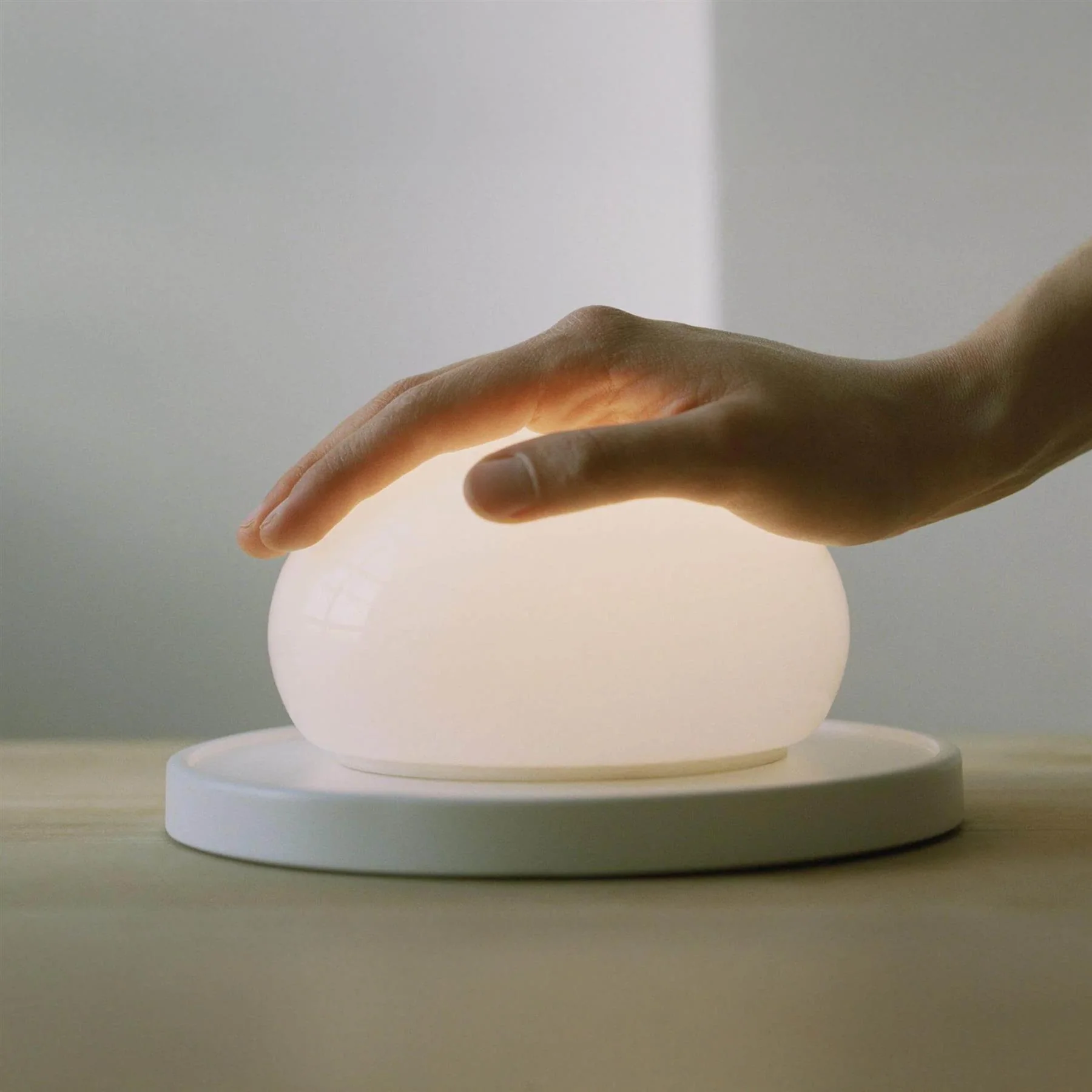 Marset Bolita Table Lamp - Image 5