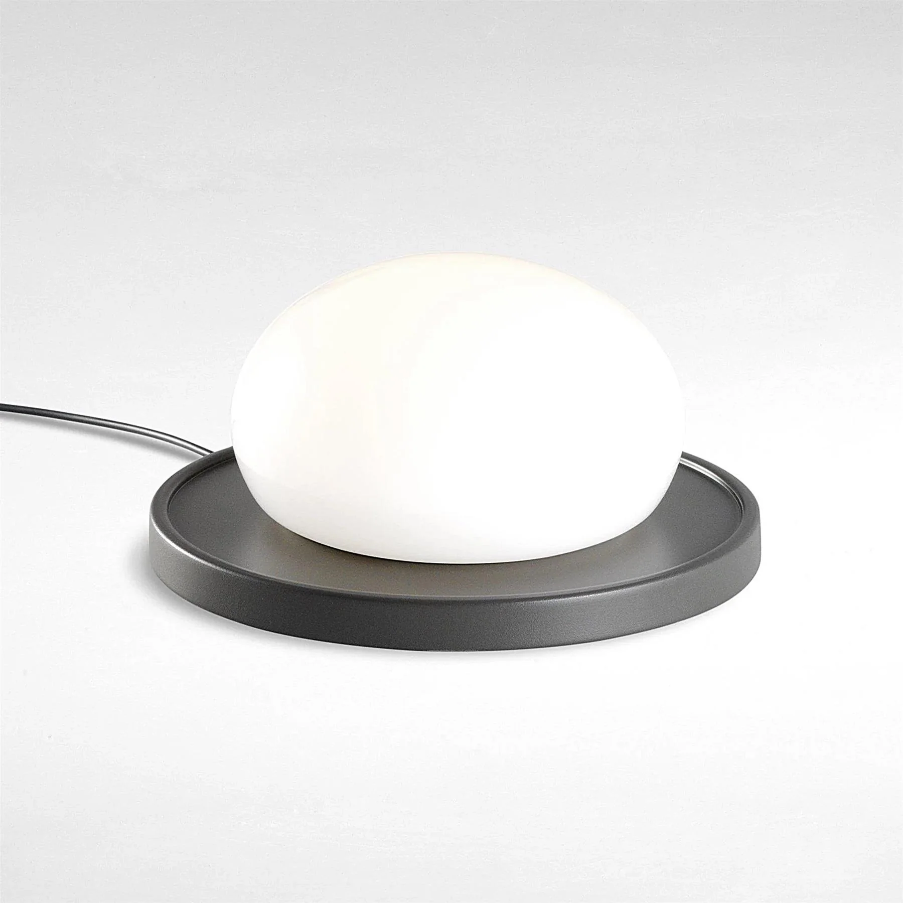 Marset Bolita Table Lamp - Image 6