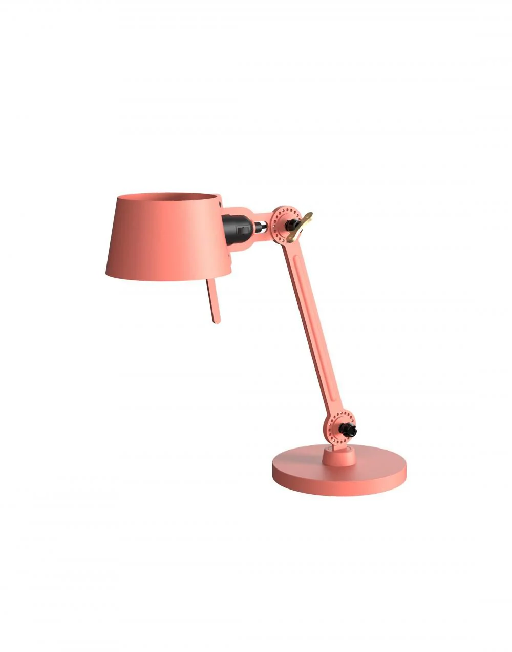 Bolt Desk Lamp - Single Arm - Small - Image 3