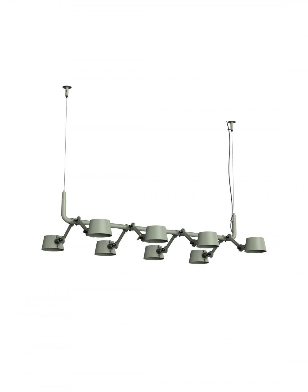 Bolt Pendant Light - Image 28