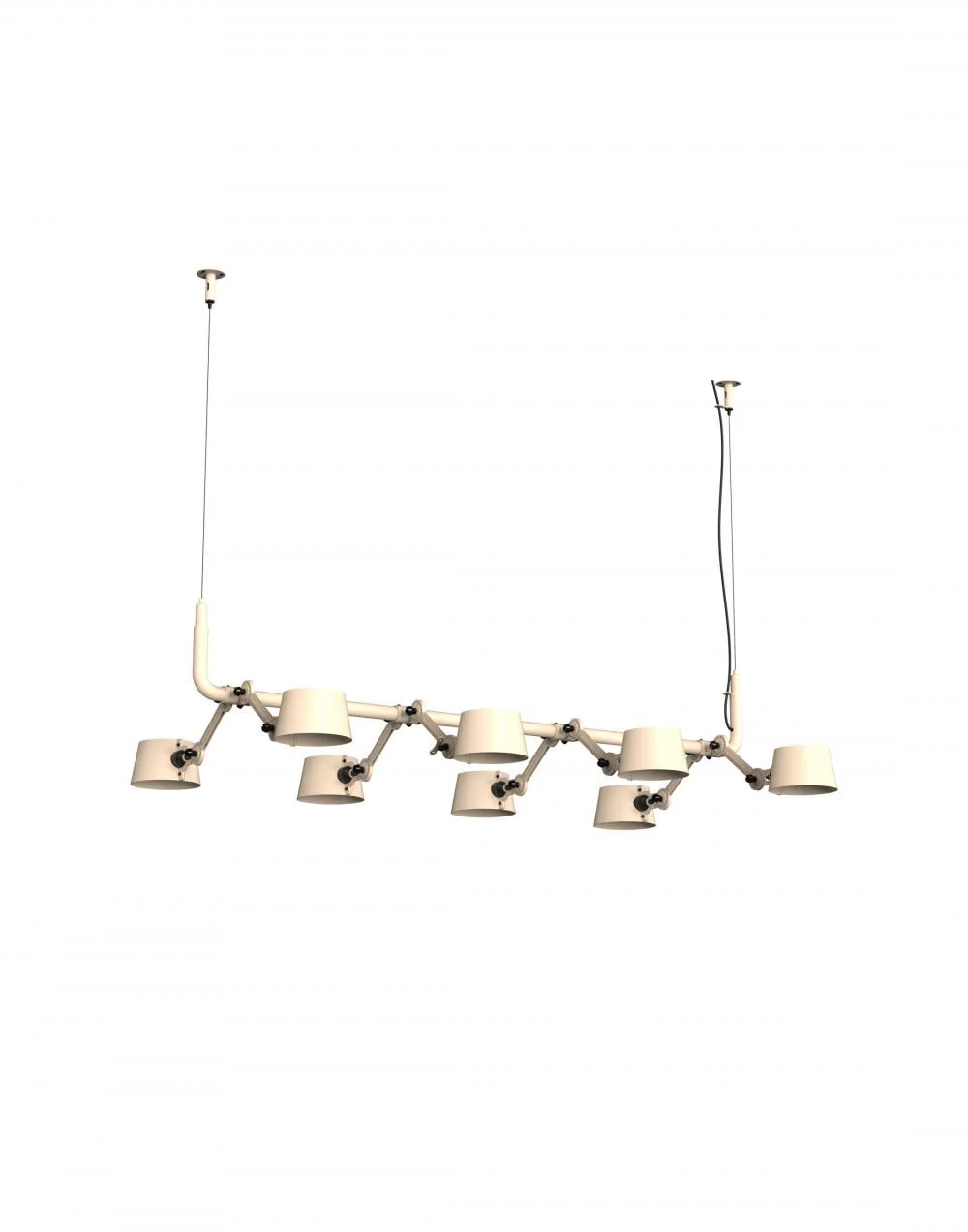 Bolt Pendant Light - Image 33