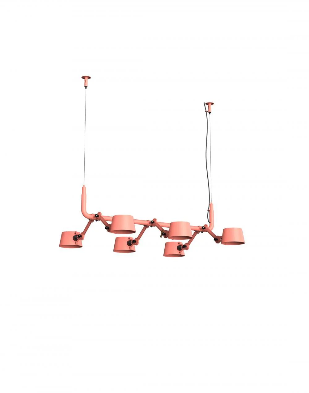Bolt Pendant Light - Image 41