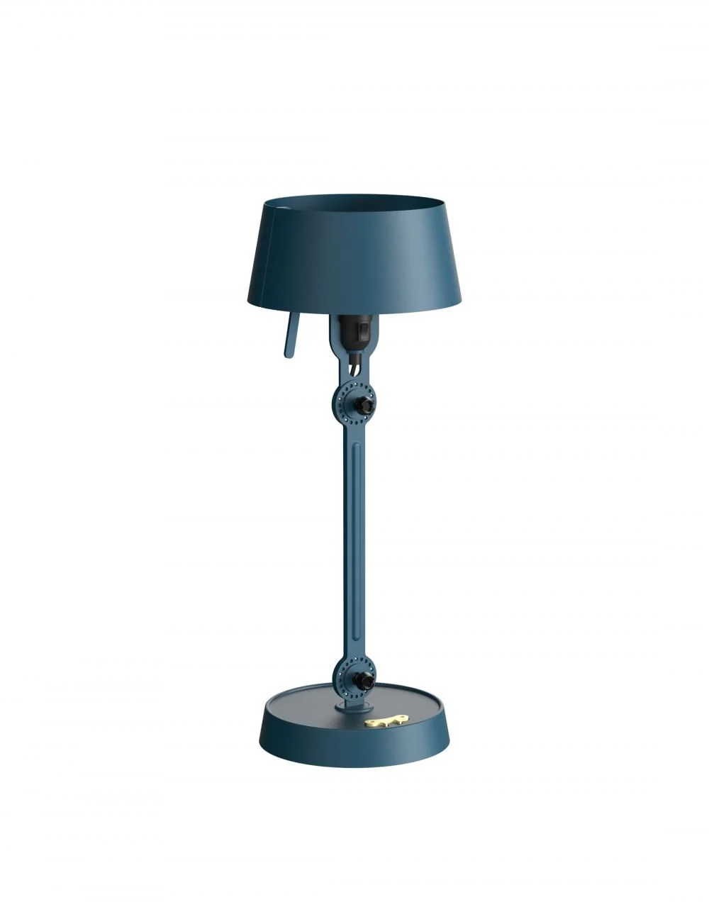 Bolt Table Lamp - Small - Image 11