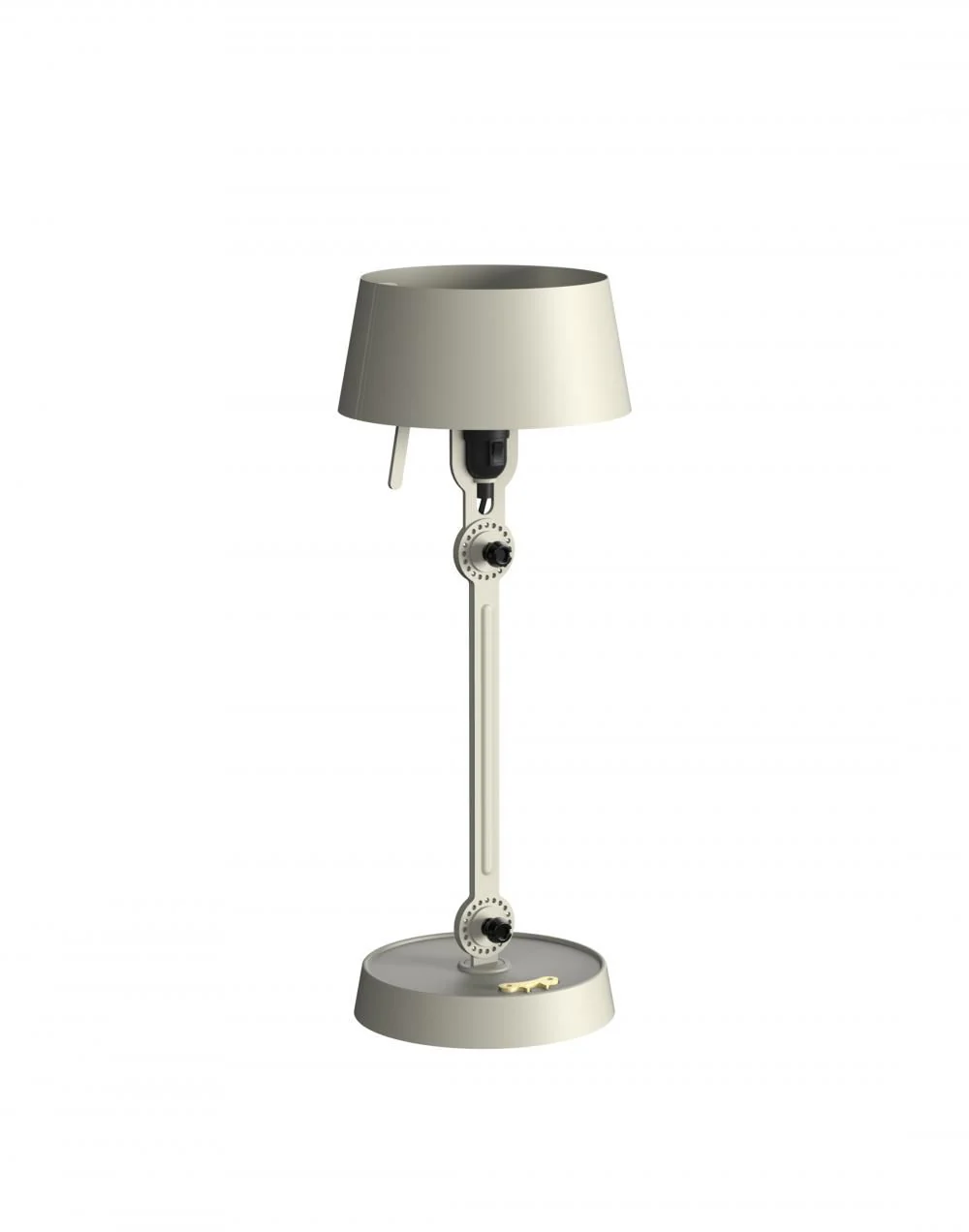 Bolt Table Lamp - Small - Image 3