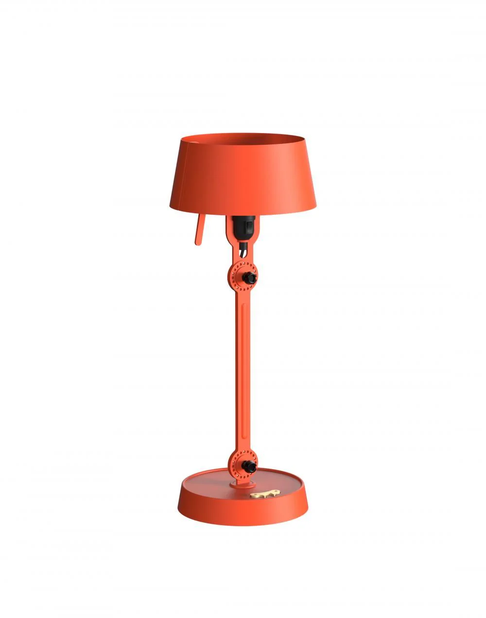 Bolt Table Lamp - Small - Image 5