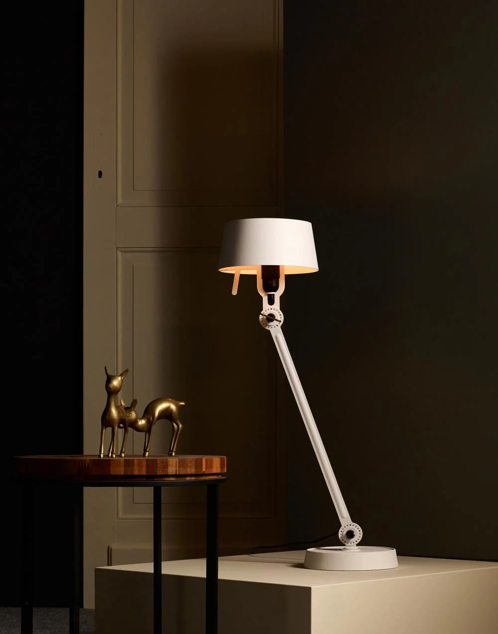 Bolt Table Lamp - Standard - Image 2