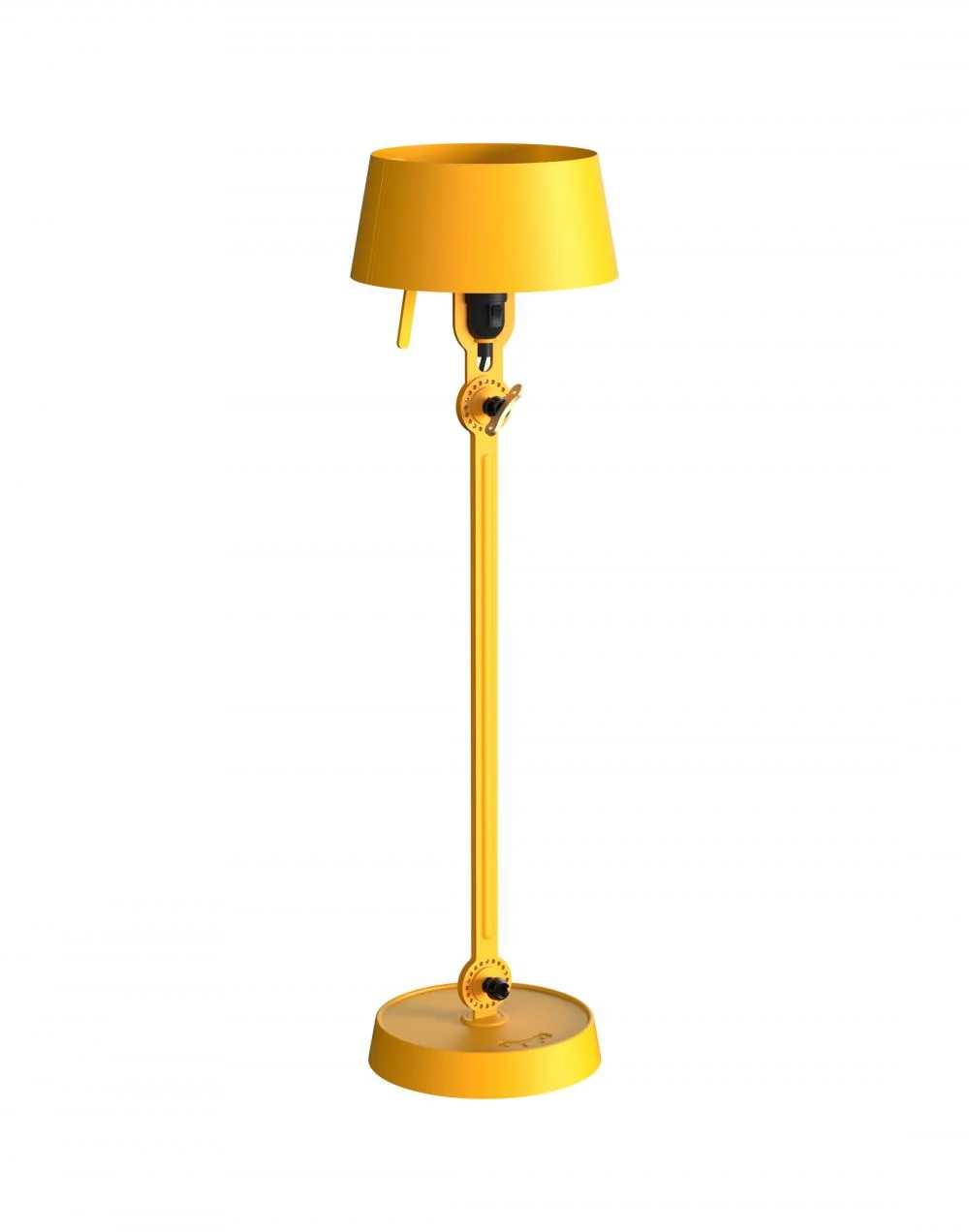 Bolt Table Lamp - Standard - Image 6
