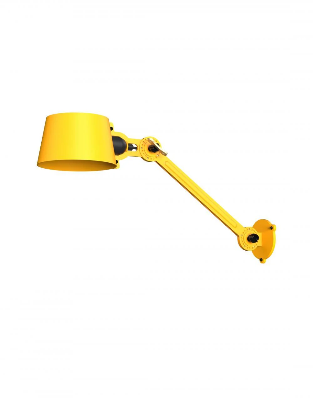 Bolt Wall Lamp - Side Fit - Image 9