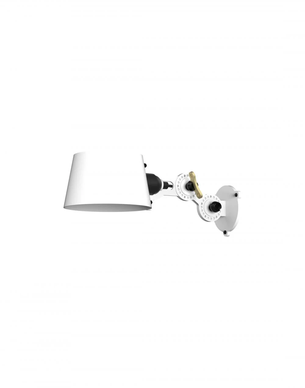 Bolt Wall Lamp - Side Fit - Mini - Image 4
