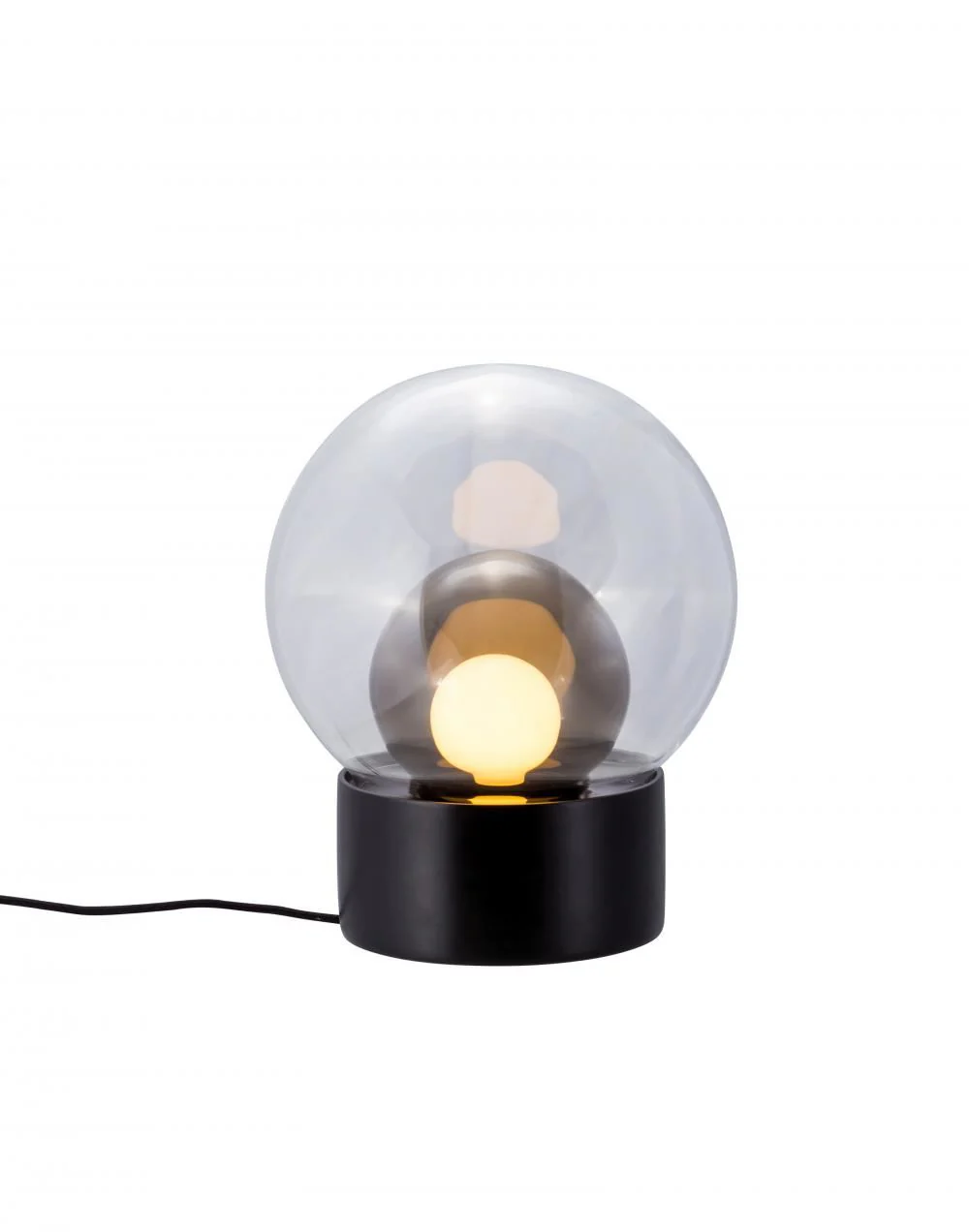 Boule table lamp - Image 23