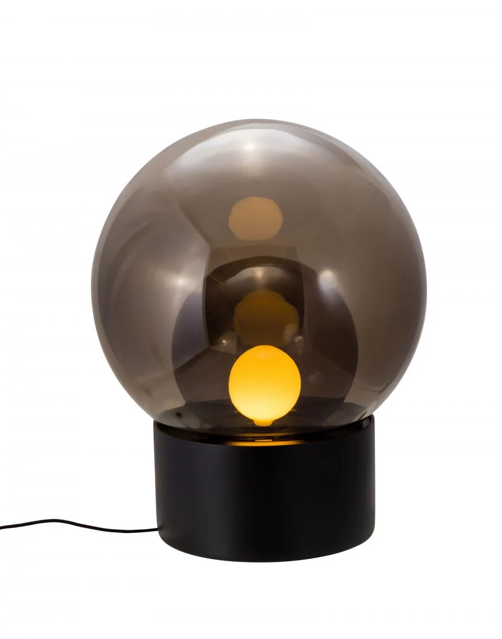 Boule table lamp - Image 5