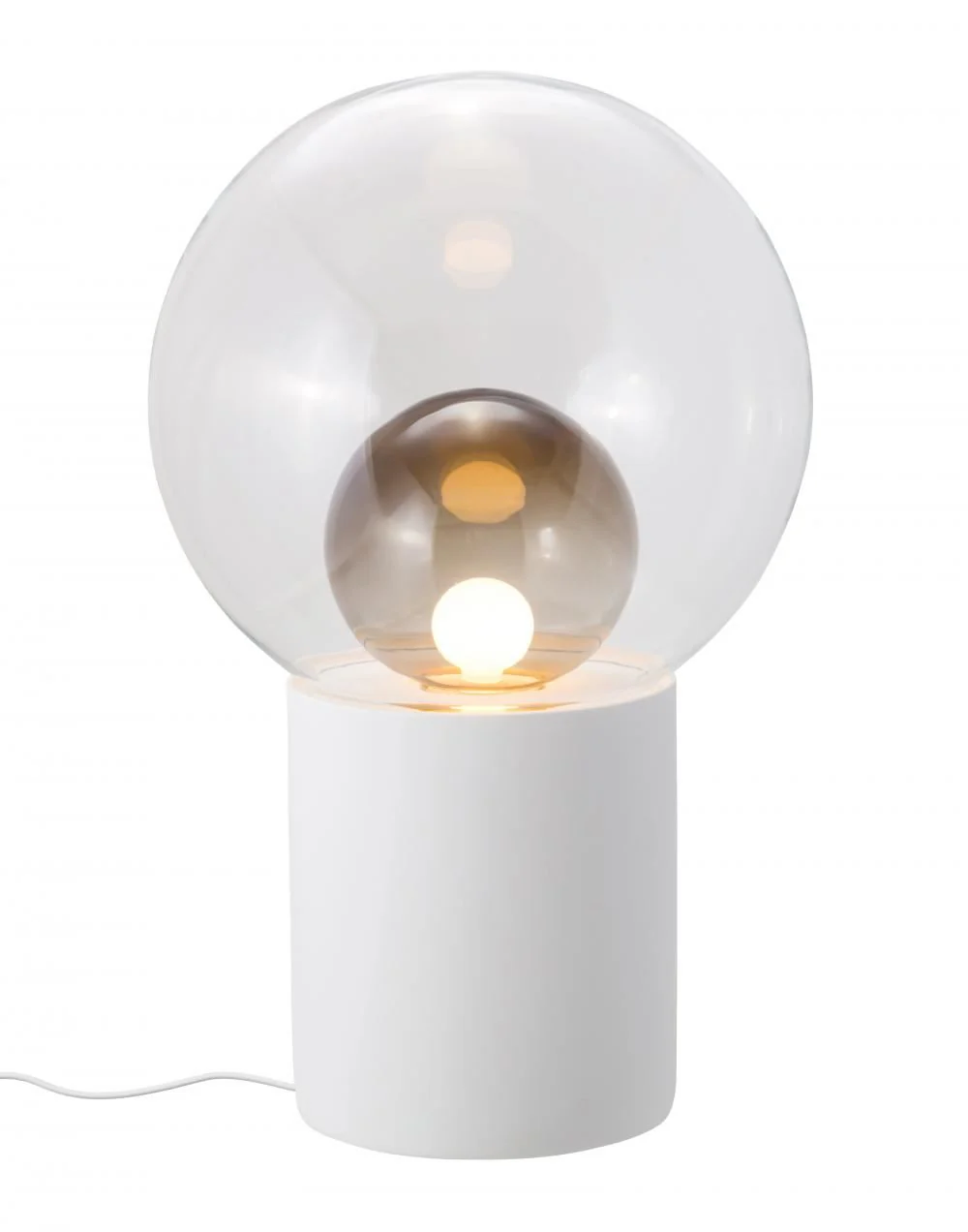 Boule table lamp - Image 6