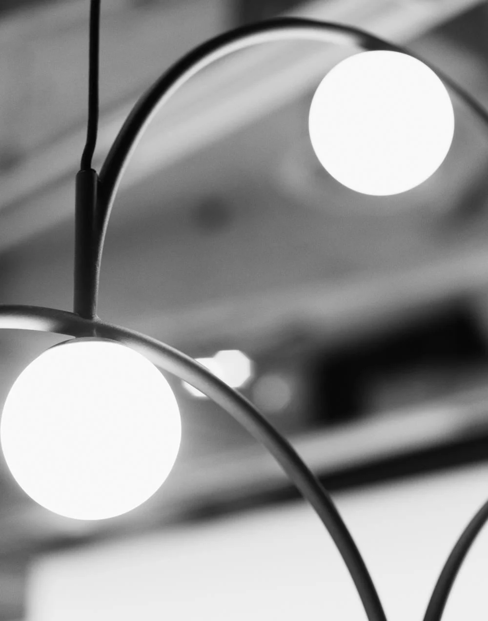 Bounce pendant - Image 4